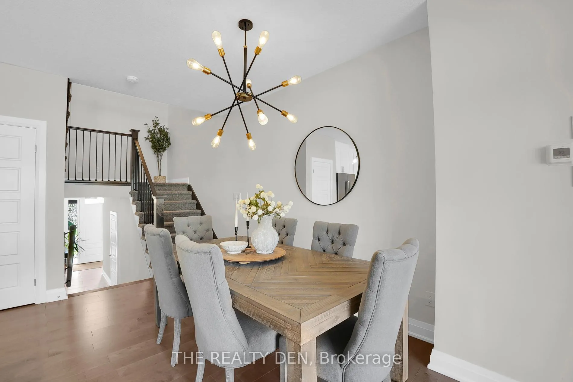 Photo 14 of Unit 29, 271 Grey Silo Road, Waterloo, Eastbridge — HOMEH