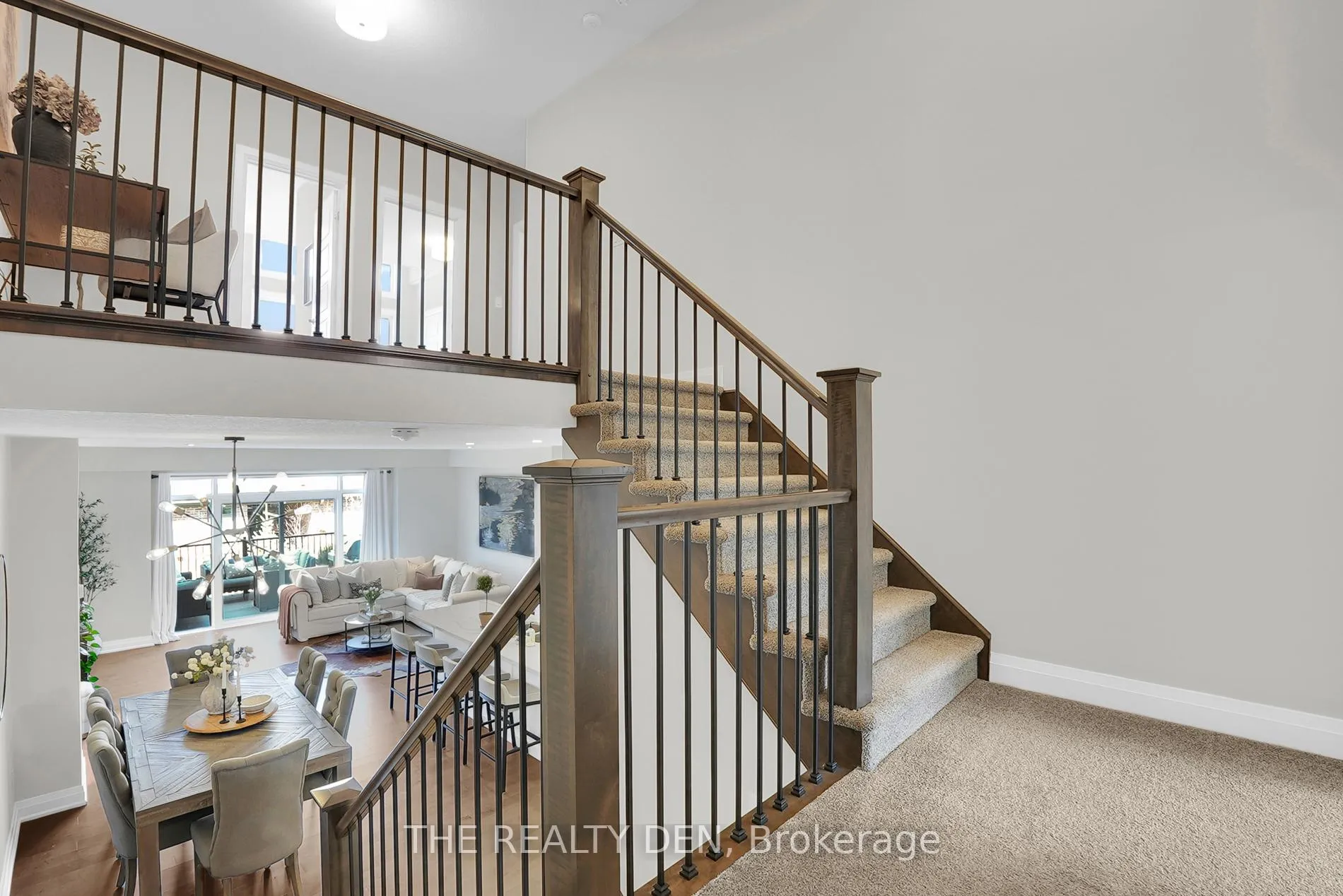 Photo 15 of Unit 29, 271 Grey Silo Road, Waterloo, Eastbridge — HOMEH