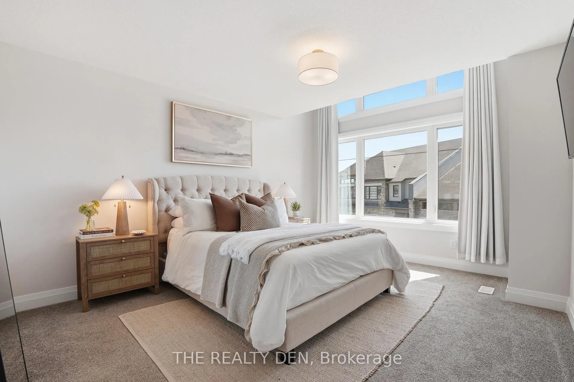 Photo 16 of Unit 29, 271 Grey Silo Road, Waterloo, Eastbridge — HOMEH
