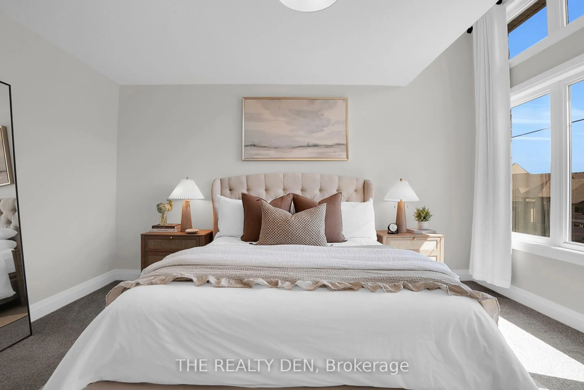 Photo 17 of Unit 29, 271 Grey Silo Road, Waterloo, Eastbridge — HOMEH