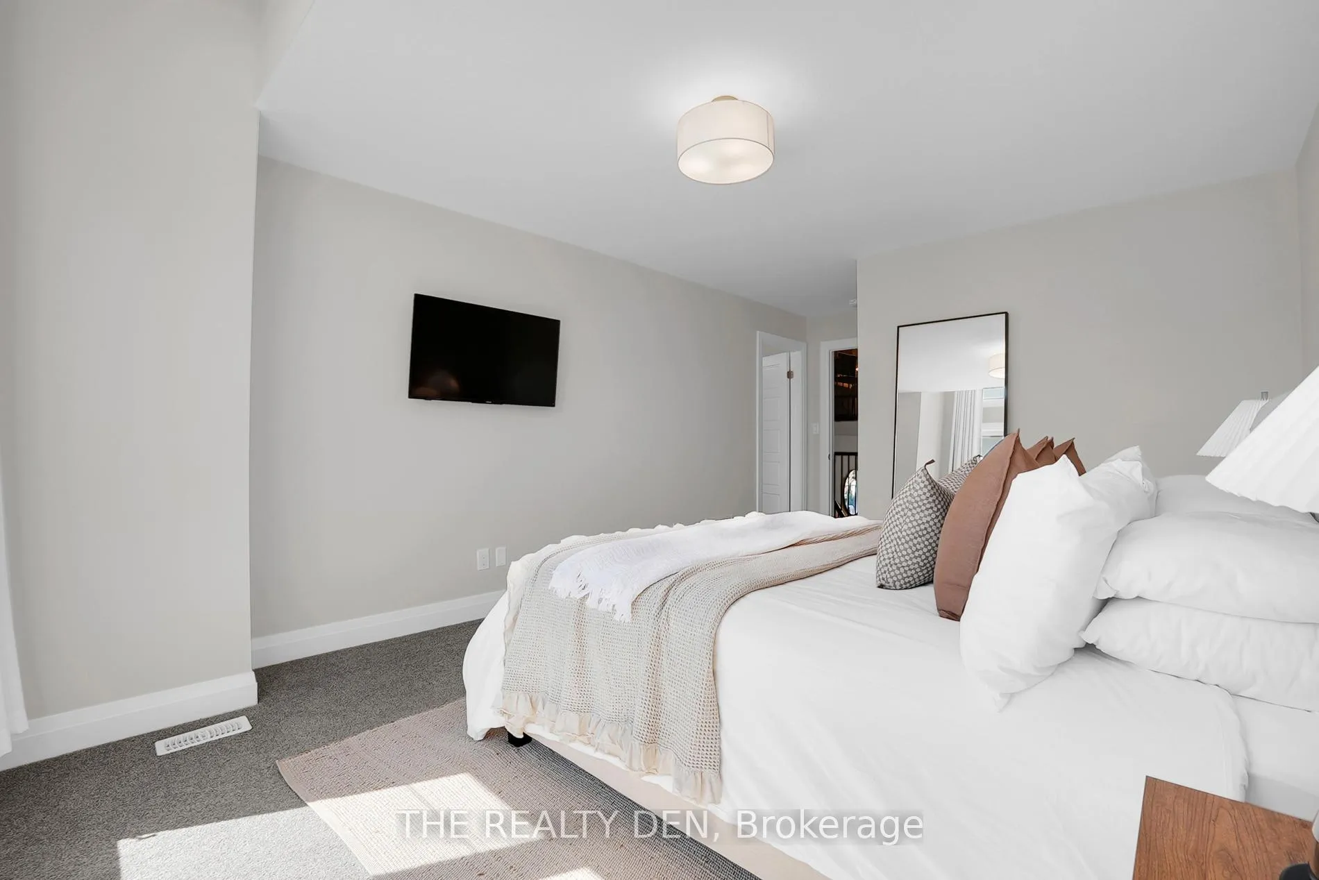 Photo 18 of Unit 29, 271 Grey Silo Road, Waterloo, Eastbridge — HOMEH