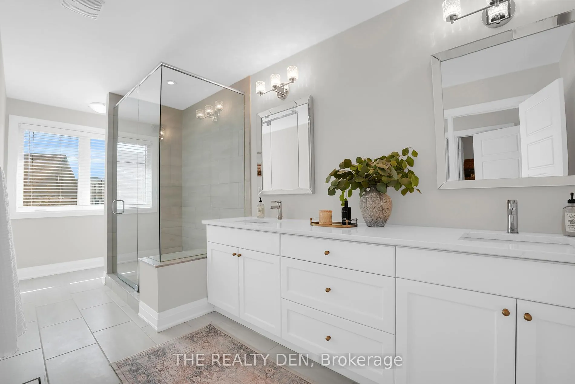Photo 19 of Unit 29, 271 Grey Silo Road, Waterloo, Eastbridge — HOMEH