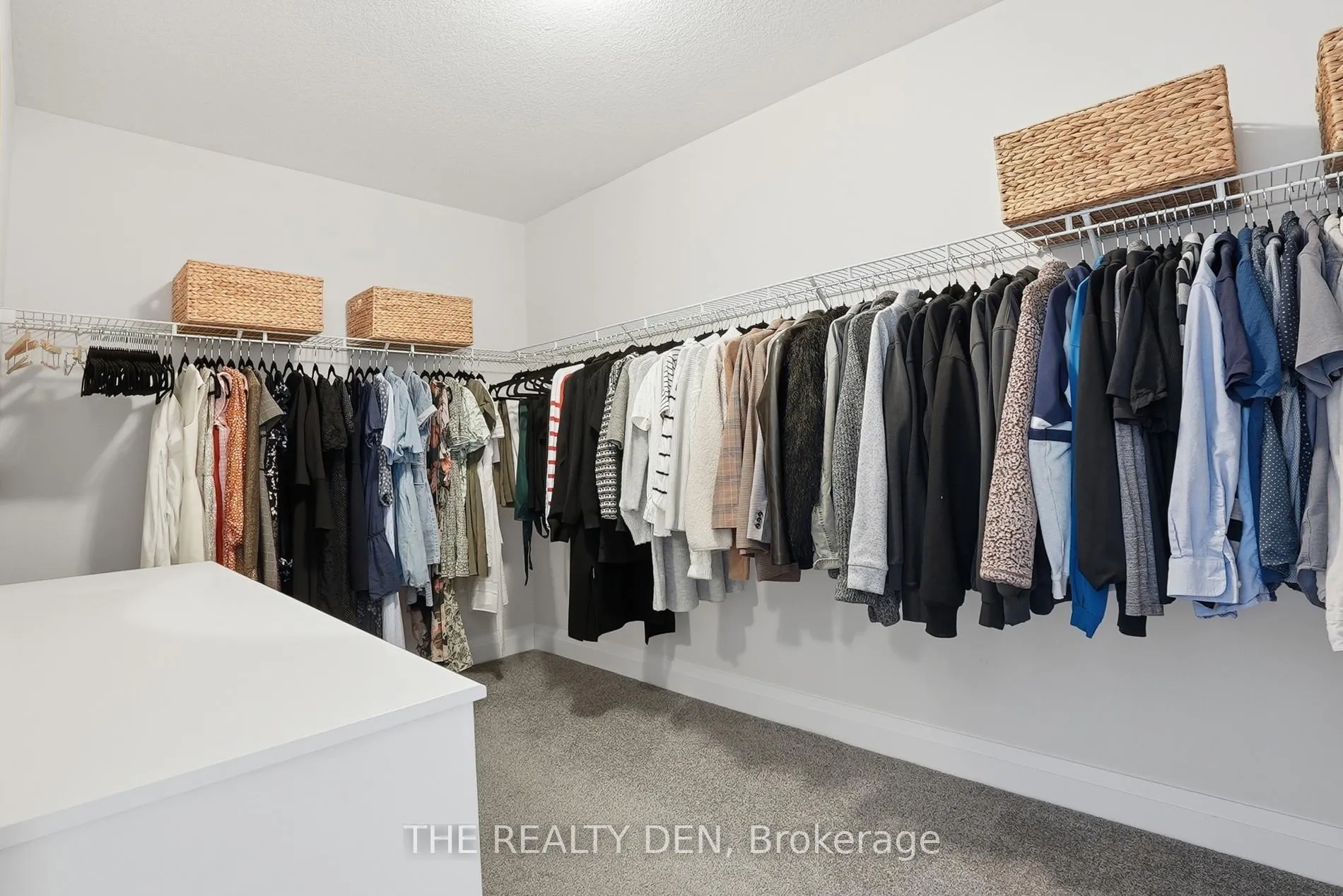 Photo 20 of Unit 29, 271 Grey Silo Road, Waterloo, Eastbridge — HOMEH