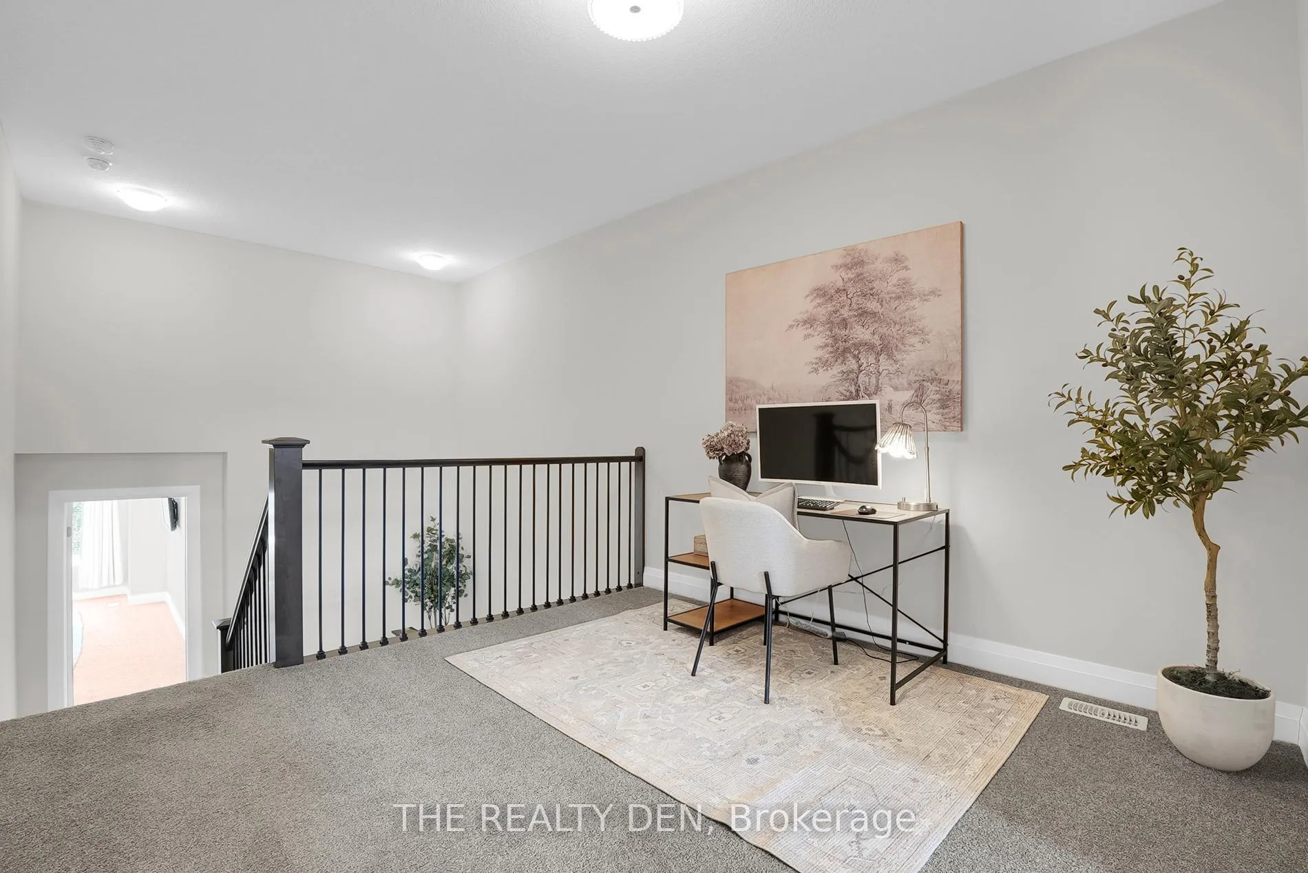 Photo 21 of Unit 29, 271 Grey Silo Road, Waterloo, Eastbridge — HOMEH