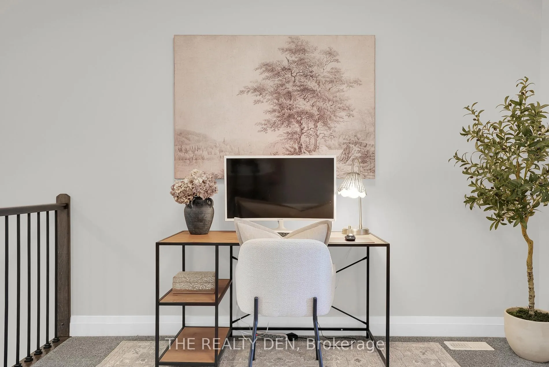 Photo 22 of Unit 29, 271 Grey Silo Road, Waterloo, Eastbridge — HOMEH