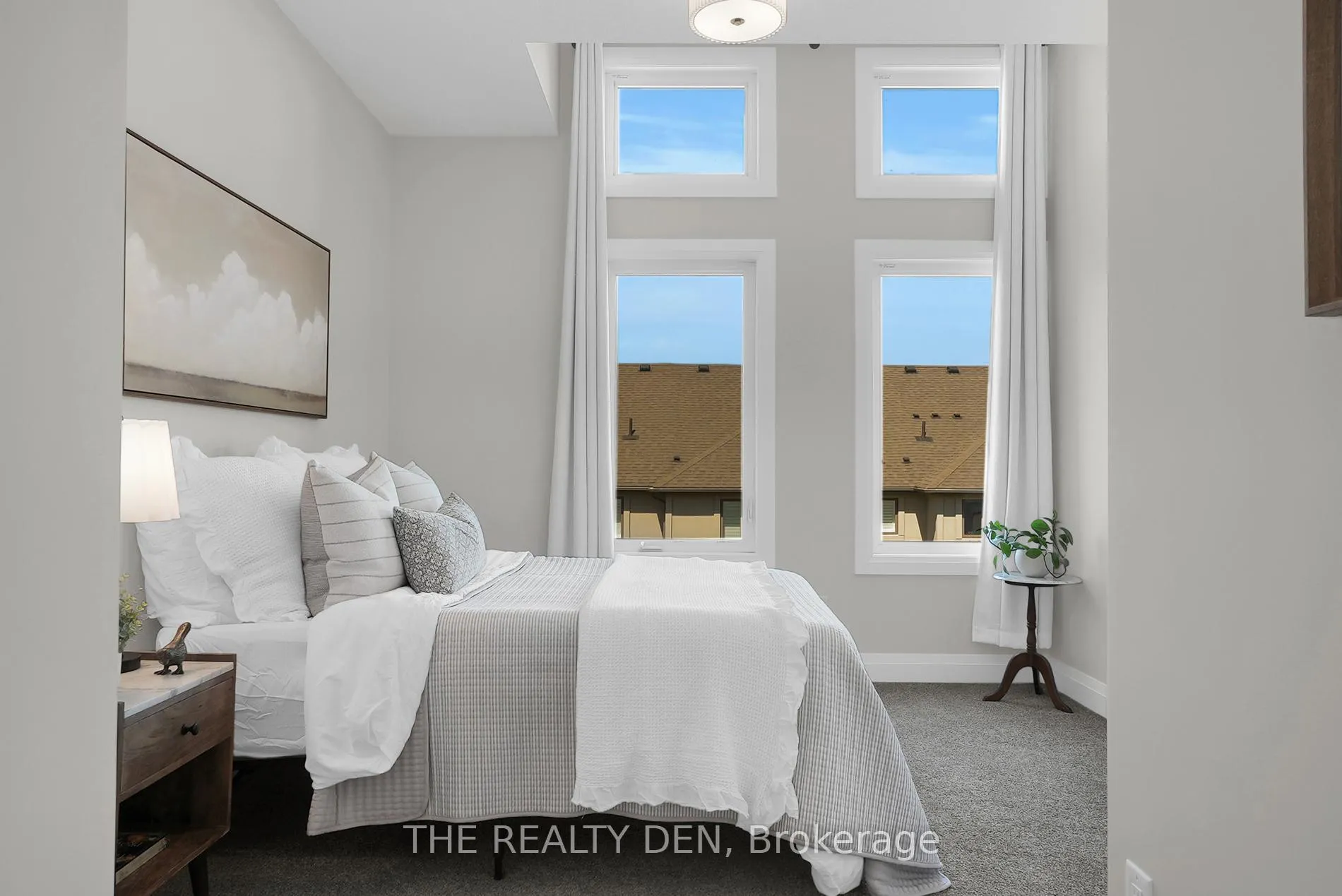 Photo 23 of Unit 29, 271 Grey Silo Road, Waterloo, Eastbridge — HOMEH