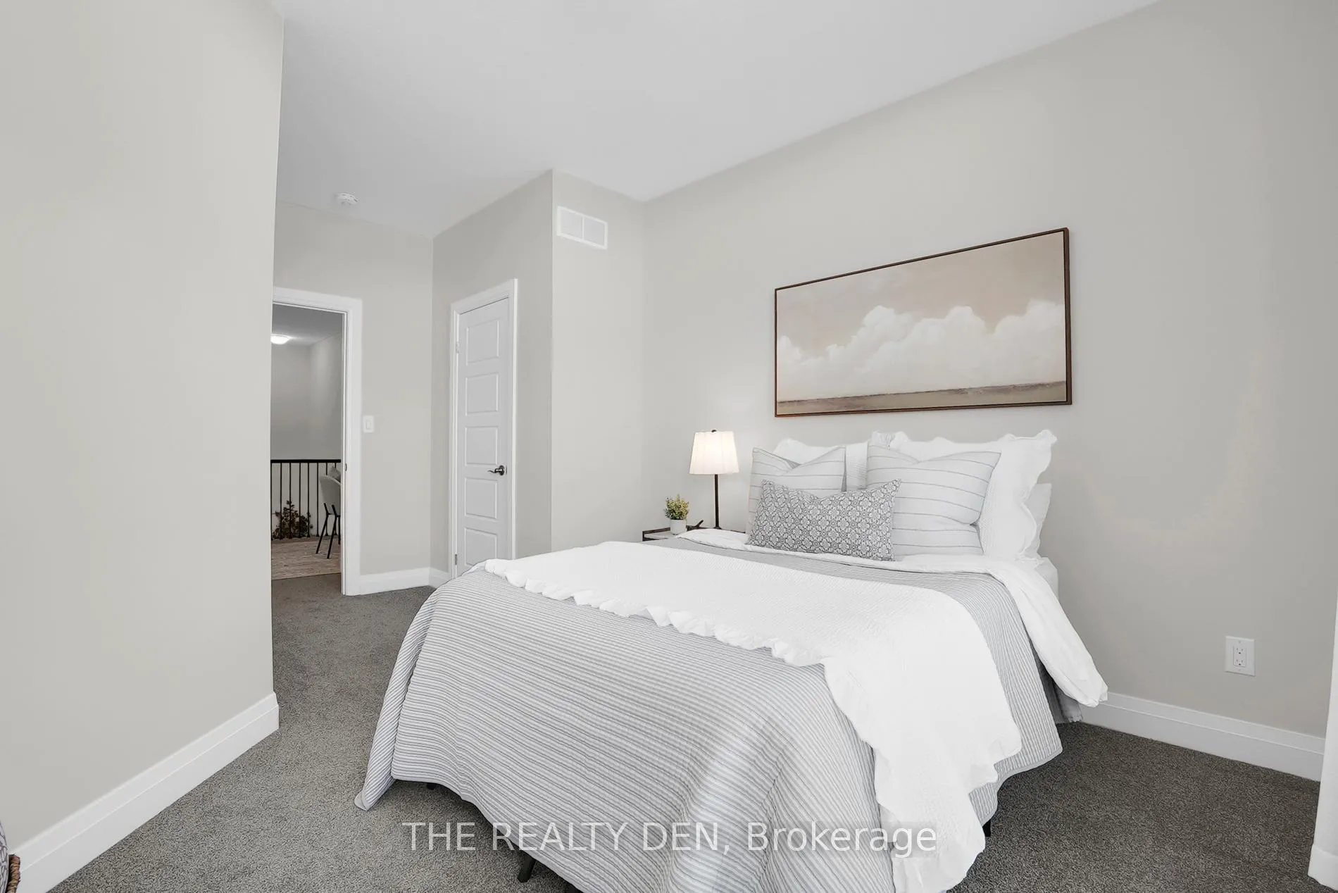 Photo 24 of Unit 29, 271 Grey Silo Road, Waterloo, Eastbridge — HOMEH