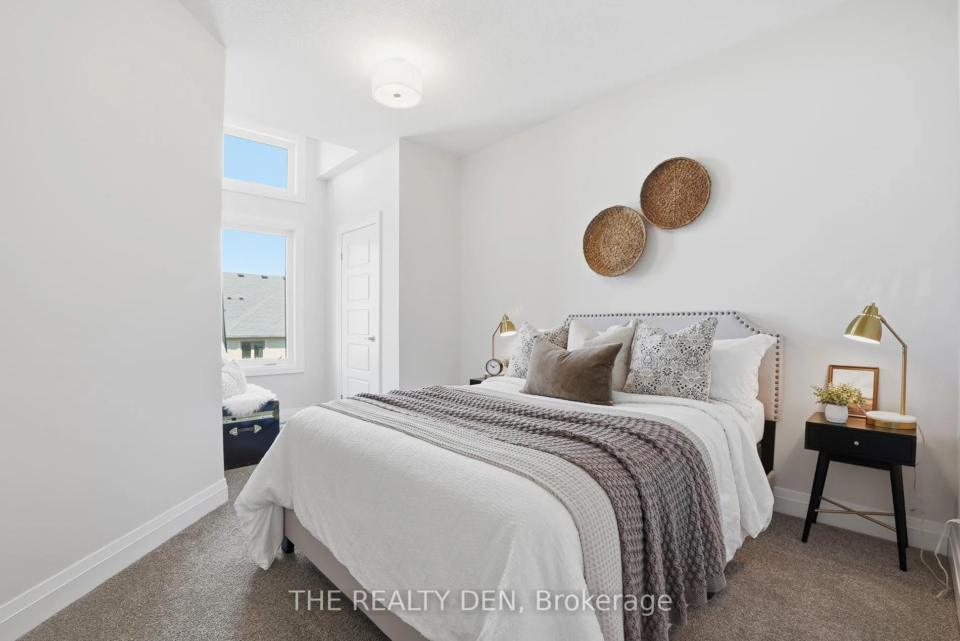 Photo 25 of Unit 29, 271 Grey Silo Road, Waterloo, Eastbridge — HOMEH
