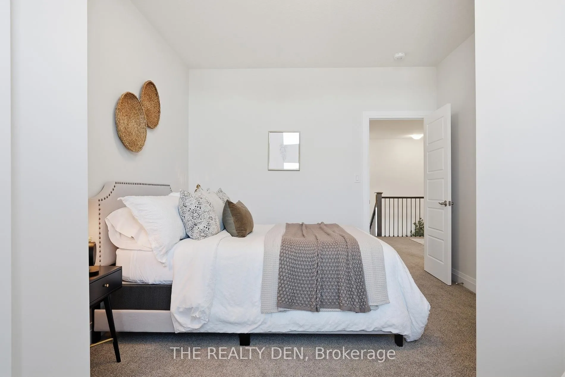 Photo 26 of Unit 29, 271 Grey Silo Road, Waterloo, Eastbridge — HOMEH