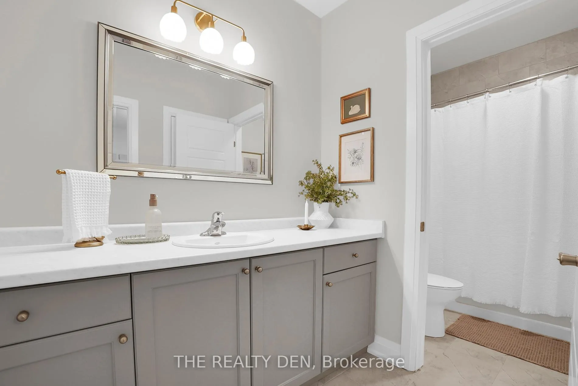 Photo 27 of Unit 29, 271 Grey Silo Road, Waterloo, Eastbridge — HOMEH