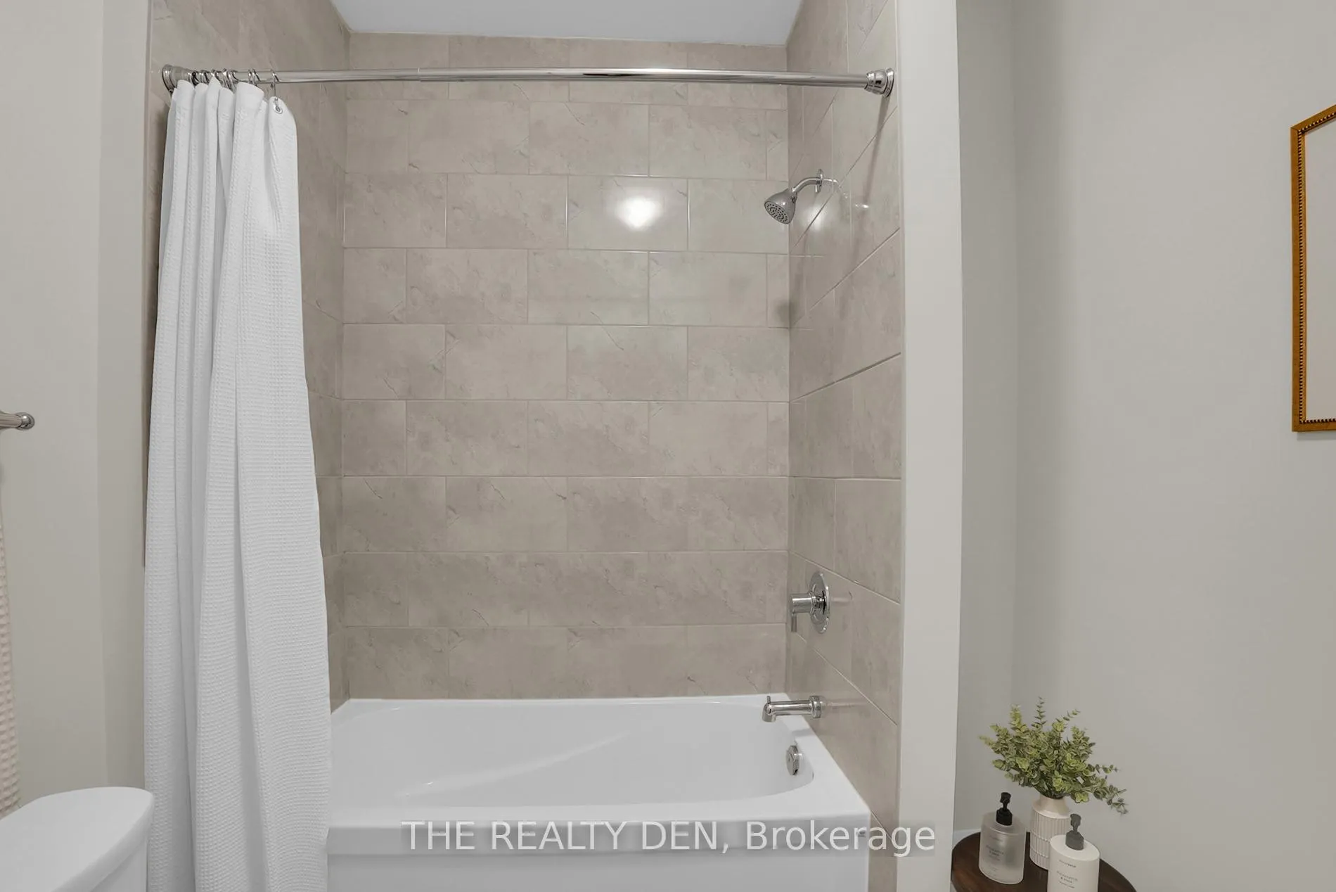 Photo 28 of Unit 29, 271 Grey Silo Road, Waterloo, Eastbridge — HOMEH