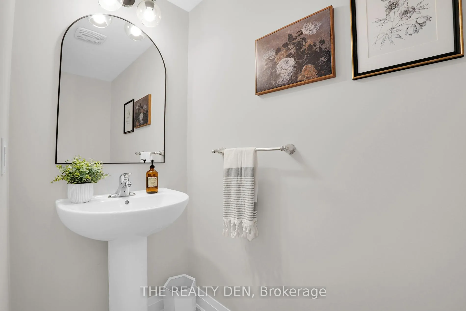 Photo 29 of Unit 29, 271 Grey Silo Road, Waterloo, Eastbridge — HOMEH