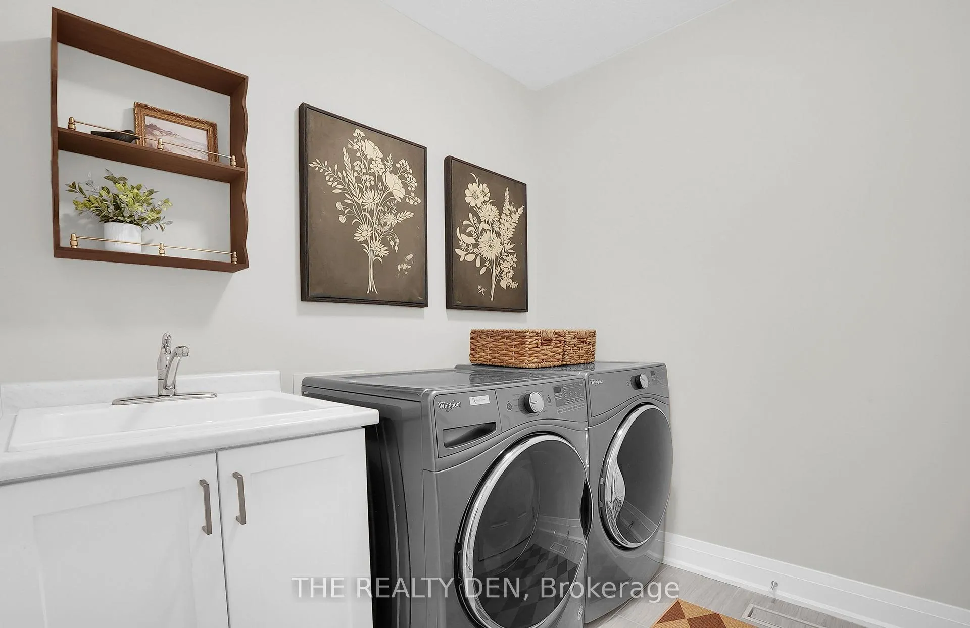 Photo 30 of Unit 29, 271 Grey Silo Road, Waterloo, Eastbridge — HOMEH