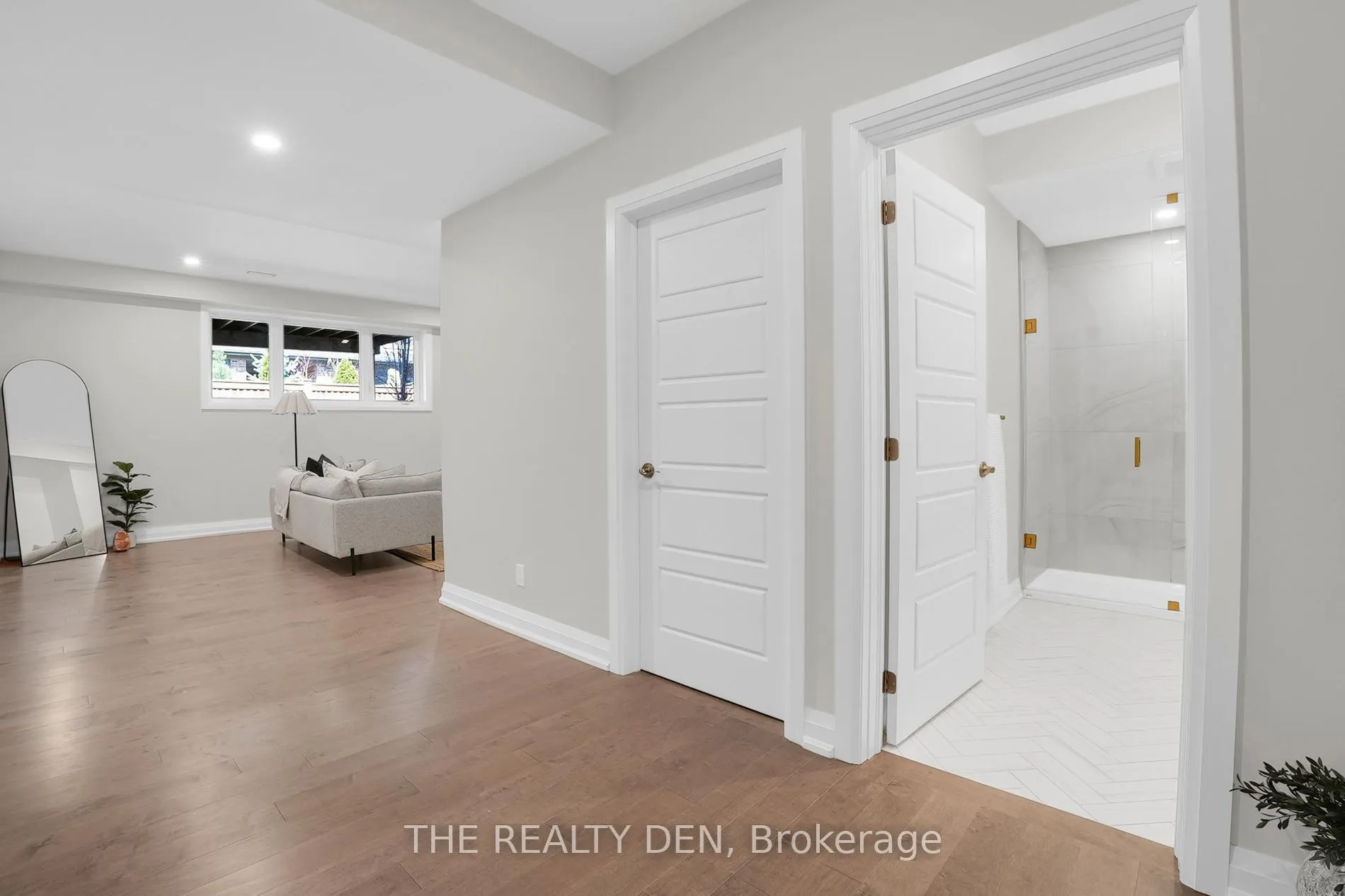 Photo 31 of Unit 29, 271 Grey Silo Road, Waterloo, Eastbridge — HOMEH