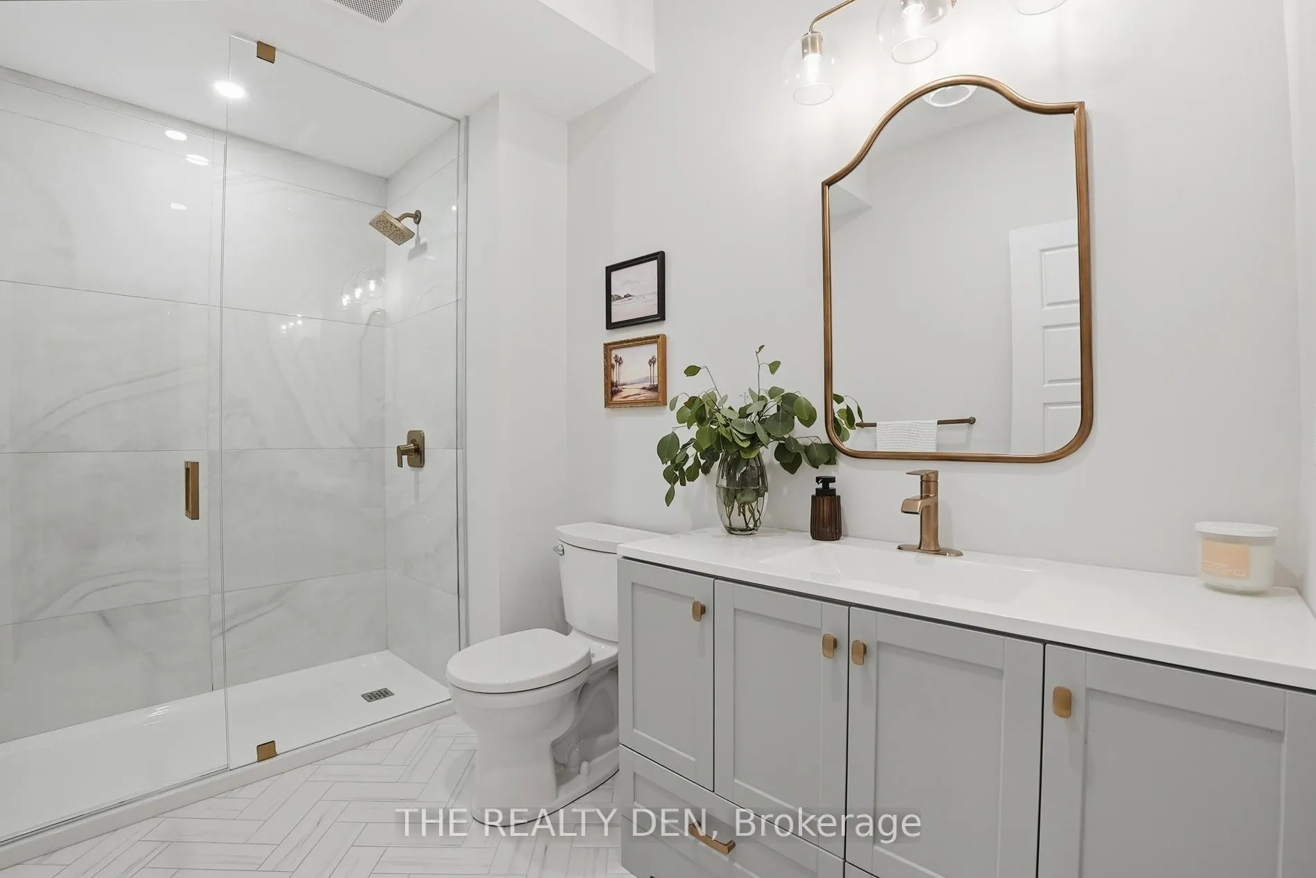Photo 32 of Unit 29, 271 Grey Silo Road, Waterloo, Eastbridge — HOMEH