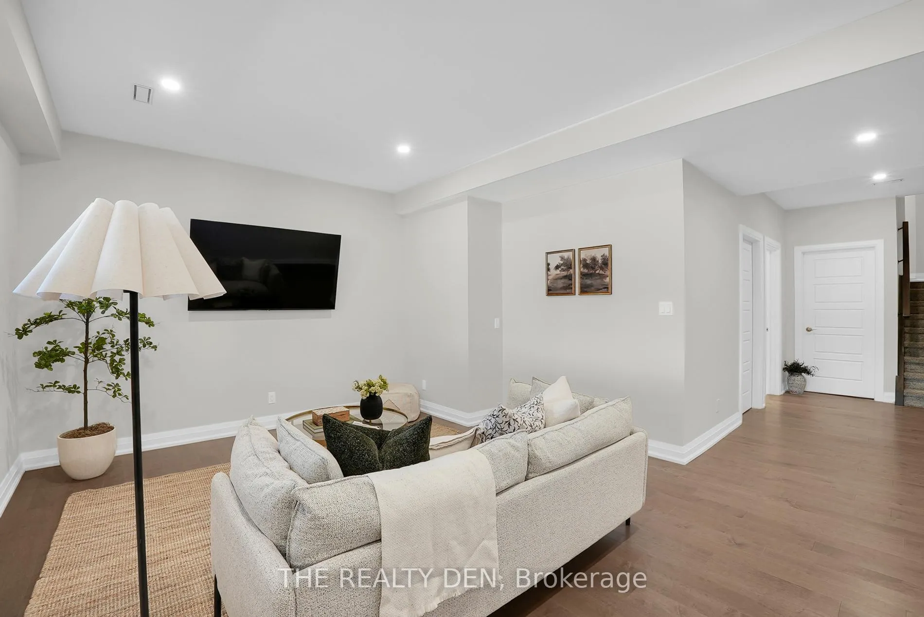 Photo 33 of Unit 29, 271 Grey Silo Road, Waterloo, Eastbridge — HOMEH