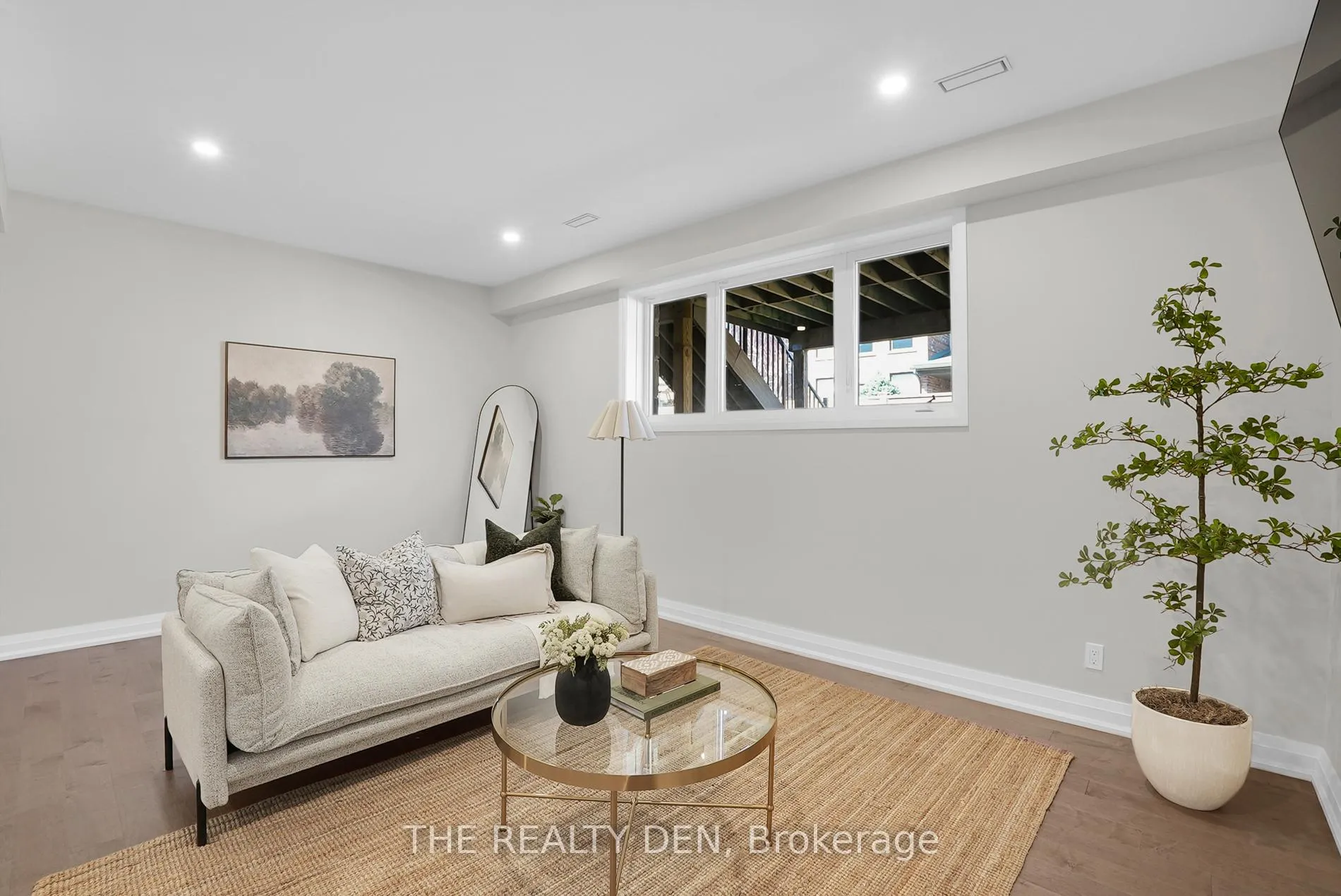 Photo 34 of Unit 29, 271 Grey Silo Road, Waterloo, Eastbridge — HOMEH