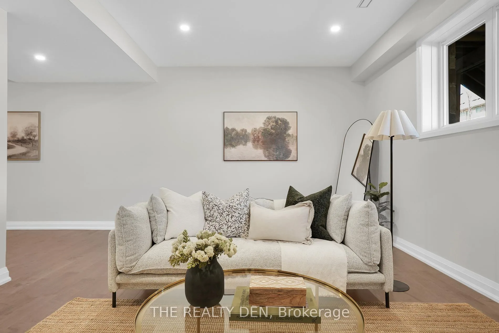 Photo 35 of Unit 29, 271 Grey Silo Road, Waterloo, Eastbridge — HOMEH