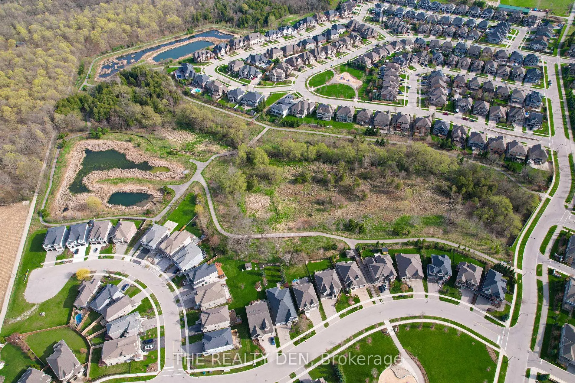 Photo 41 of Unit 29, 271 Grey Silo Road, Waterloo, Eastbridge — HOMEH