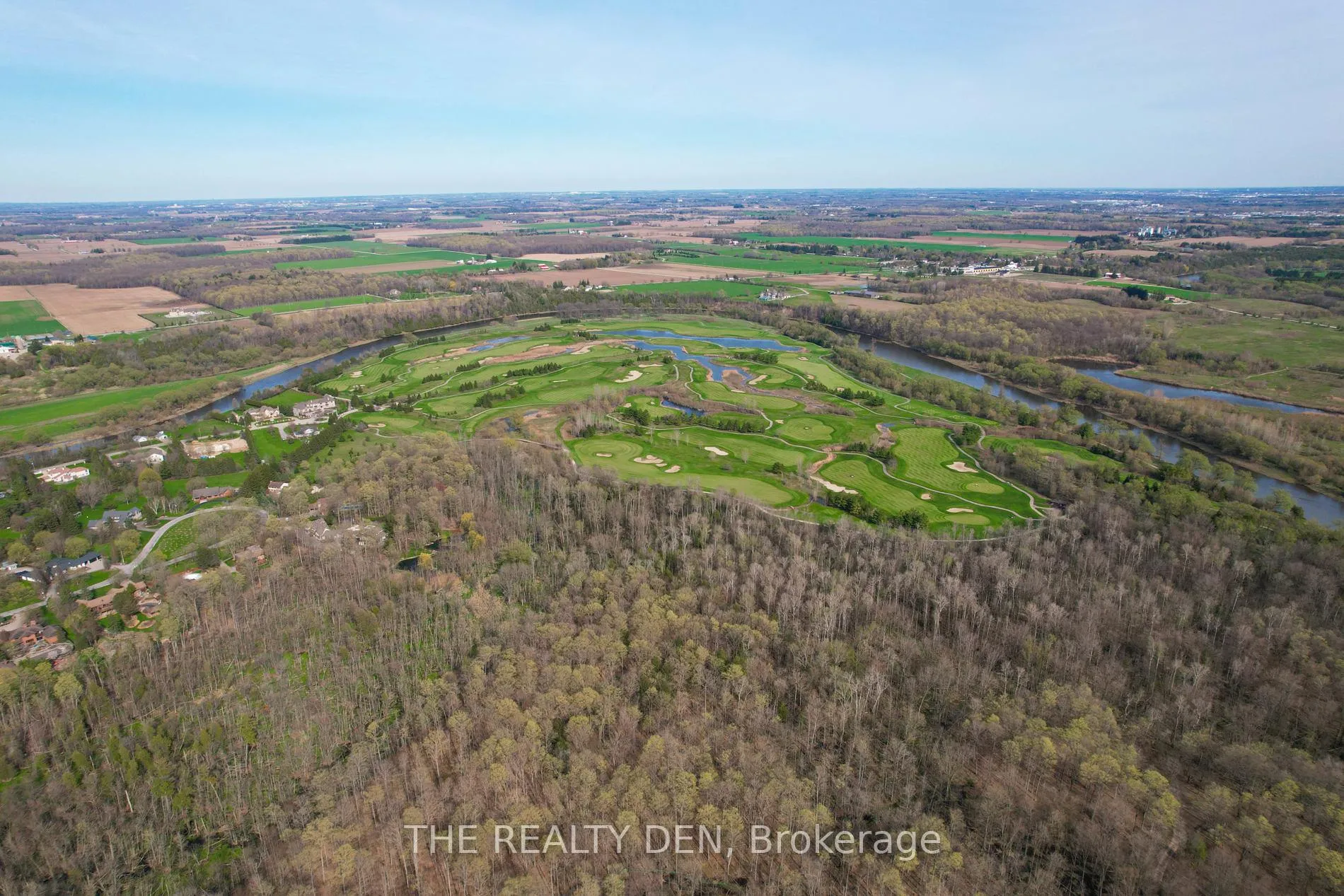 Photo 42 of Unit 29, 271 Grey Silo Road, Waterloo, Eastbridge — HOMEH