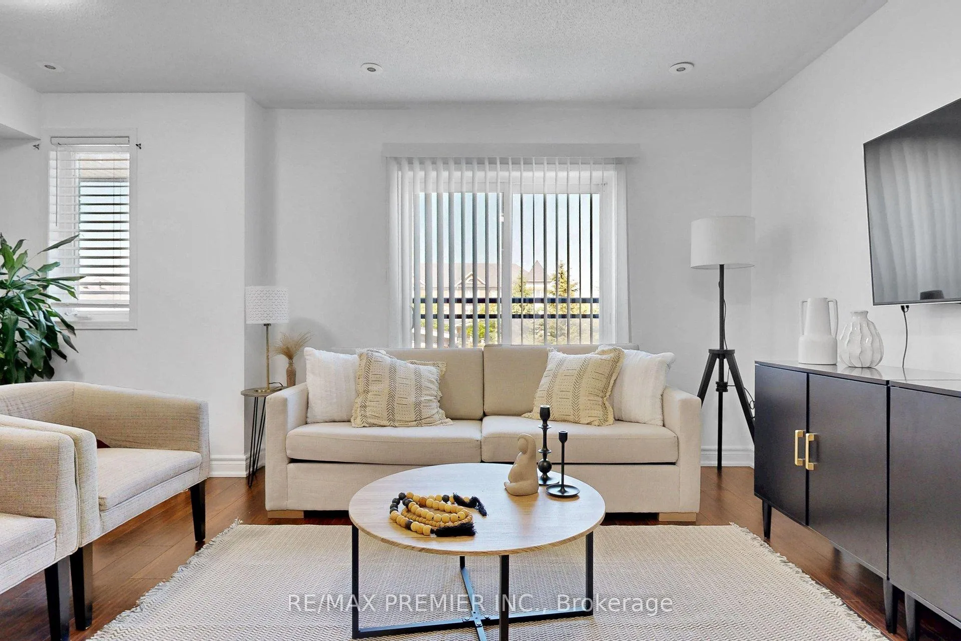 Photo 7 of Unit 55, 2265 Bur Oak Avenue, Markham, Greensborough — HOMEH