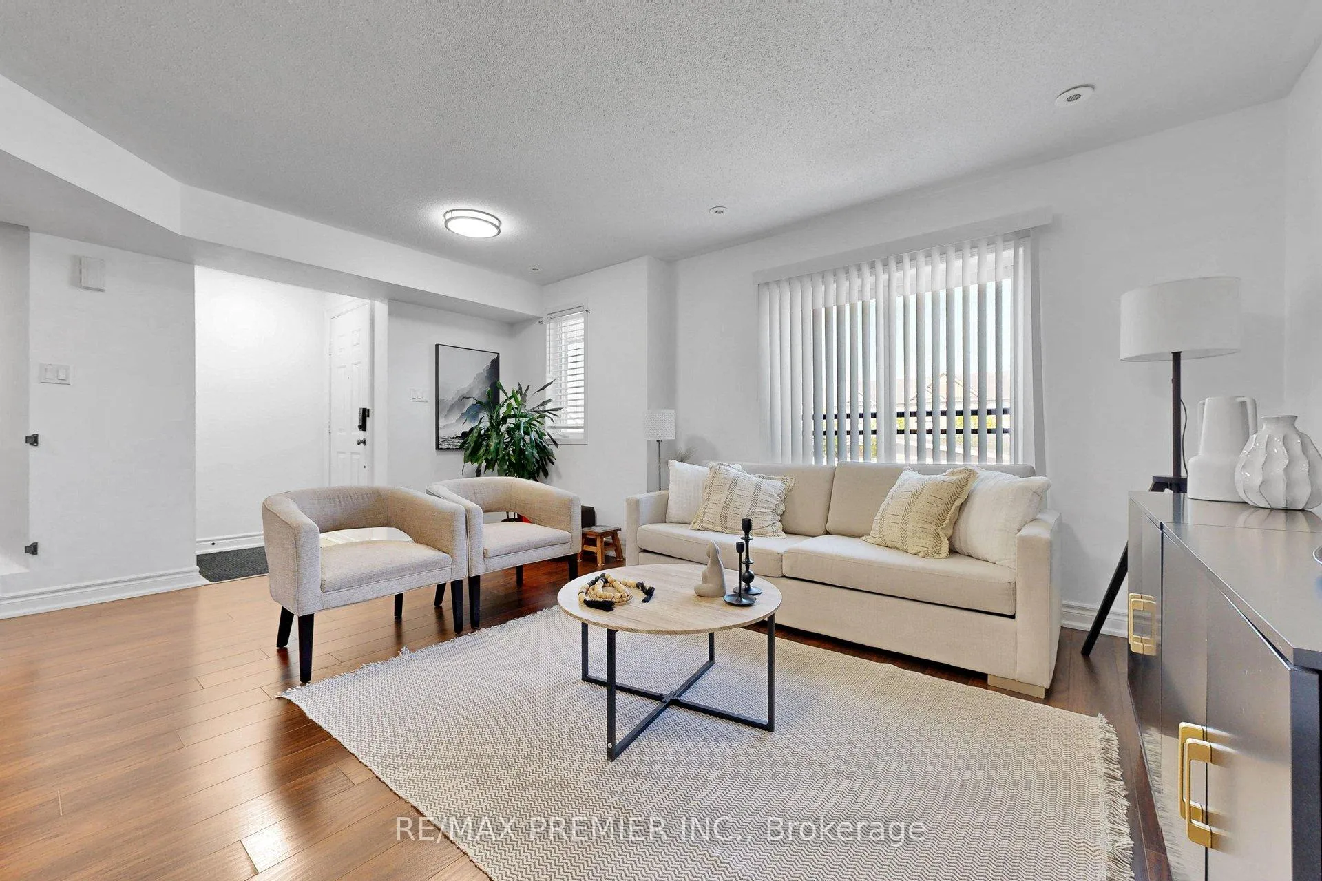 Photo 8 of Unit 55, 2265 Bur Oak Avenue, Markham, Greensborough — HOMEH