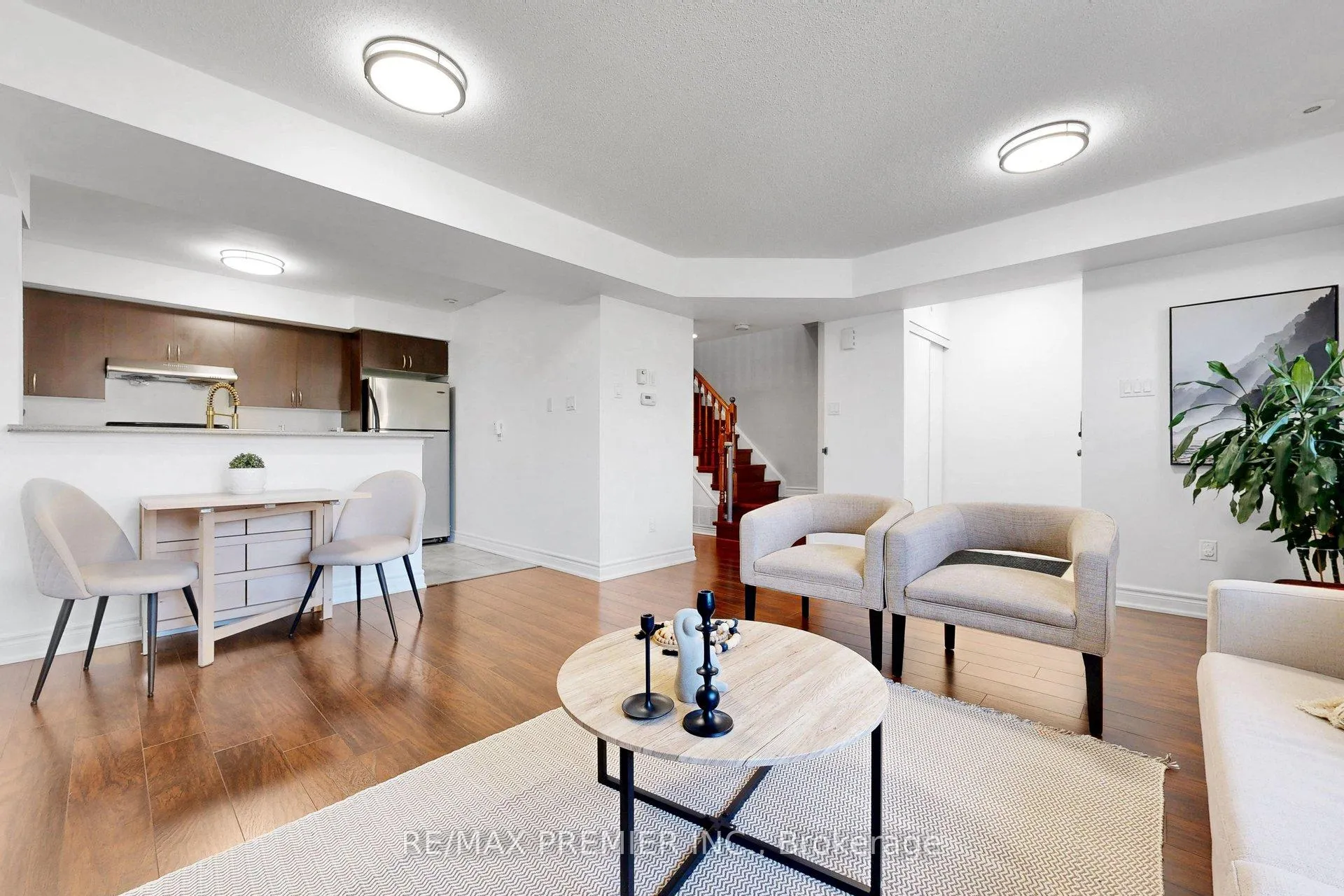 Photo 9 of Unit 55, 2265 Bur Oak Avenue, Markham, Greensborough — HOMEH