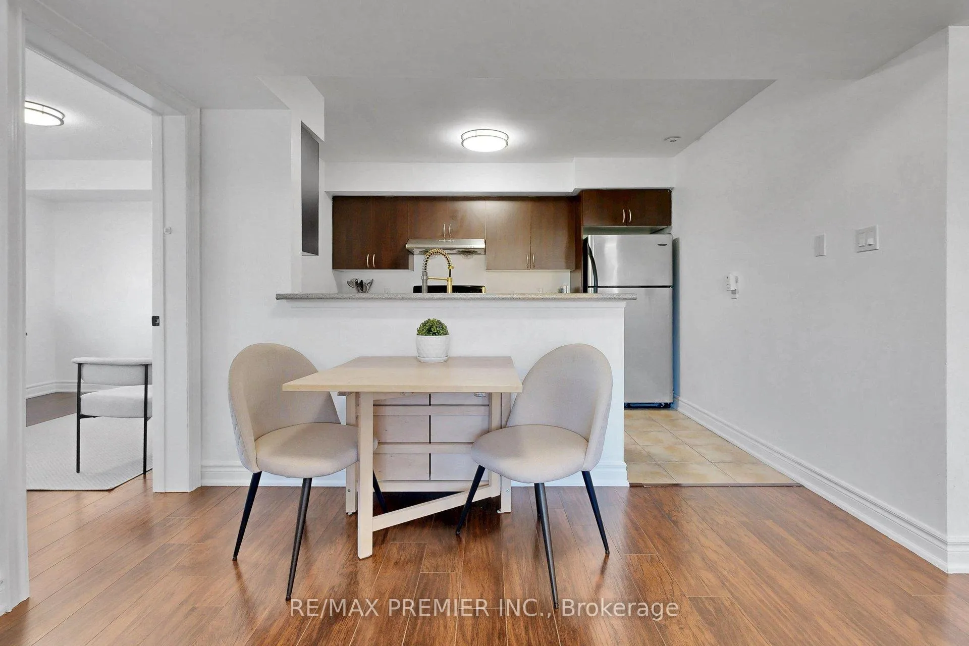 Photo 10 of Unit 55, 2265 Bur Oak Avenue, Markham, Greensborough — HOMEH