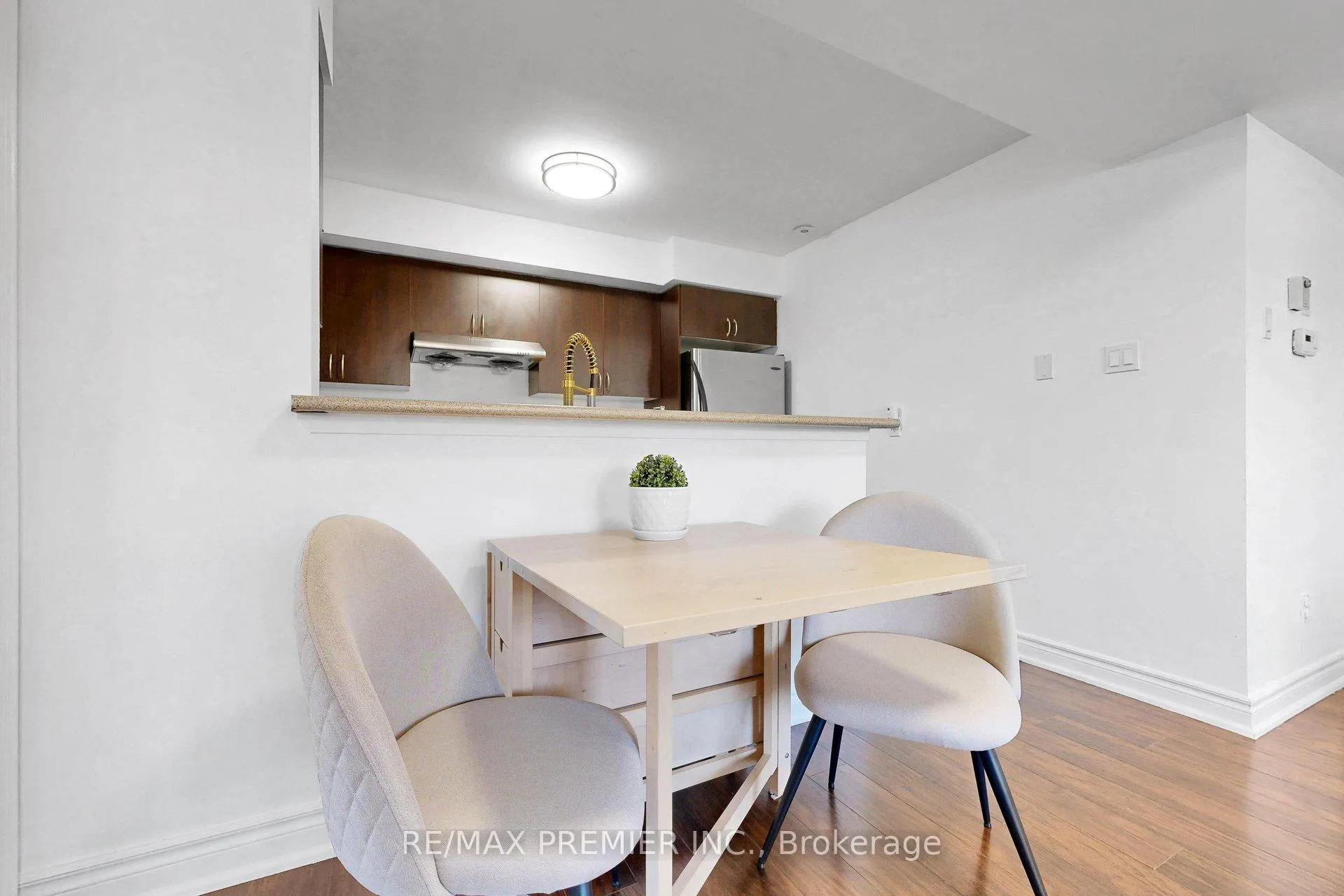 Photo 12 of Unit 55, 2265 Bur Oak Avenue, Markham, Greensborough — HOMEH