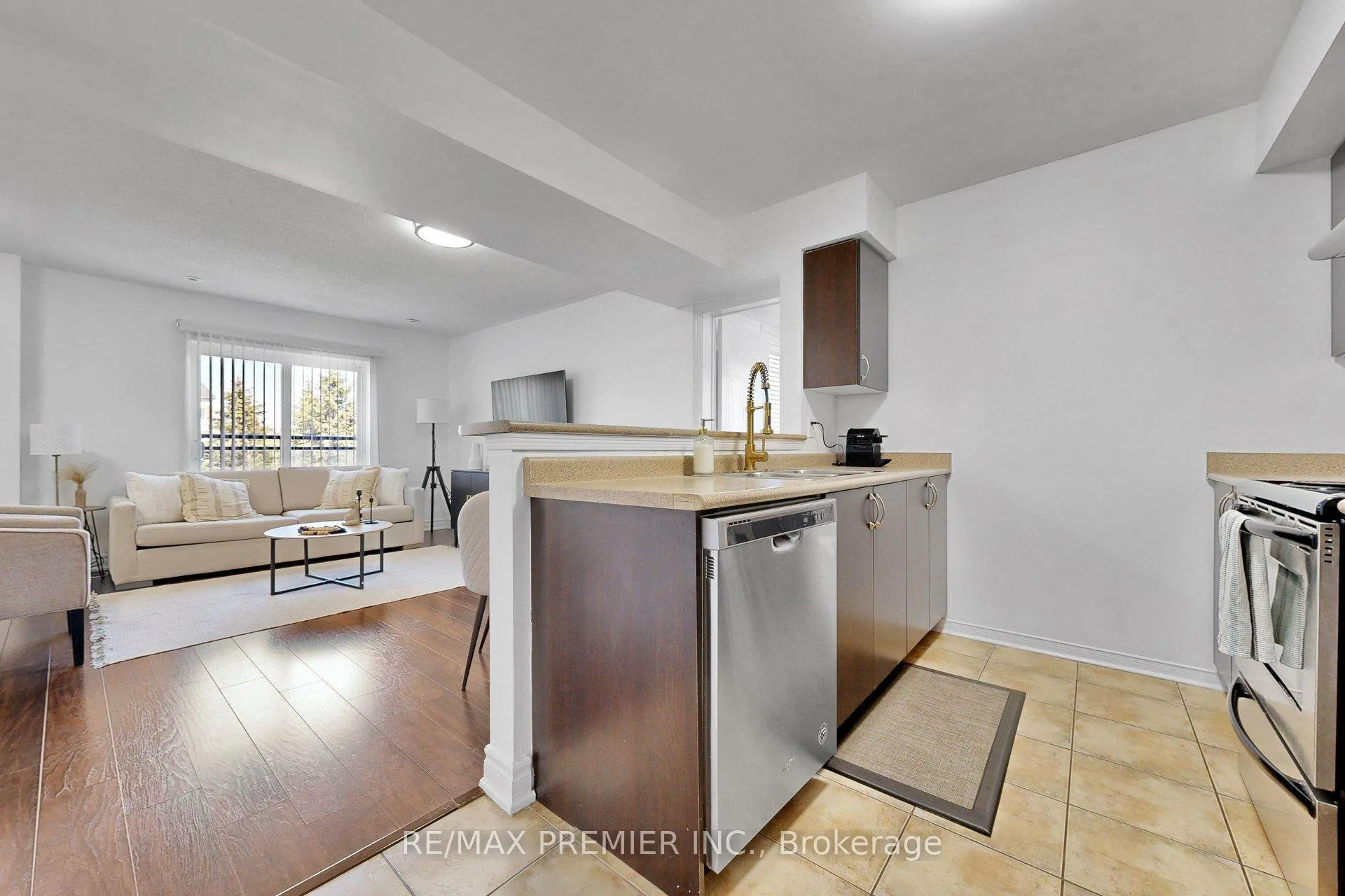 Photo 13 of Unit 55, 2265 Bur Oak Avenue, Markham, Greensborough — HOMEH
