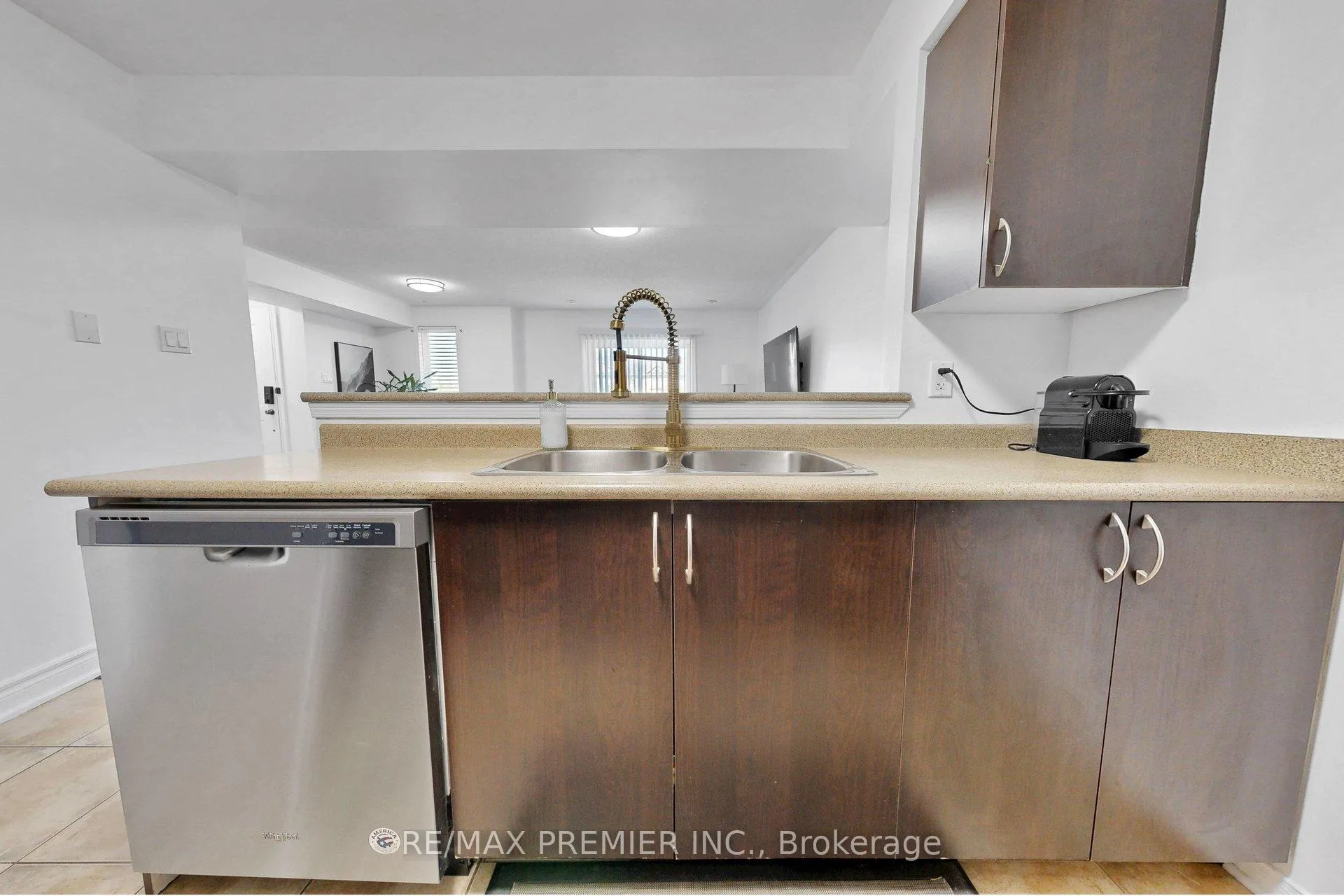 Photo 16 of Unit 55, 2265 Bur Oak Avenue, Markham, Greensborough — HOMEH