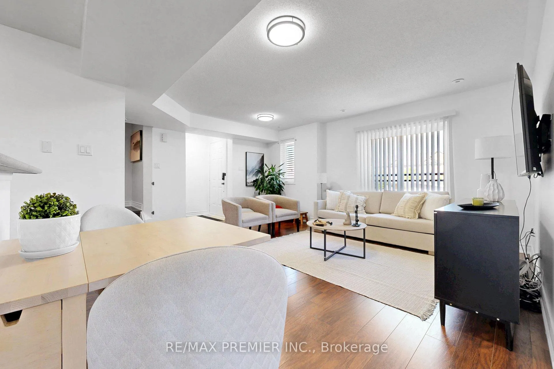 Photo 17 of Unit 55, 2265 Bur Oak Avenue, Markham, Greensborough — HOMEH