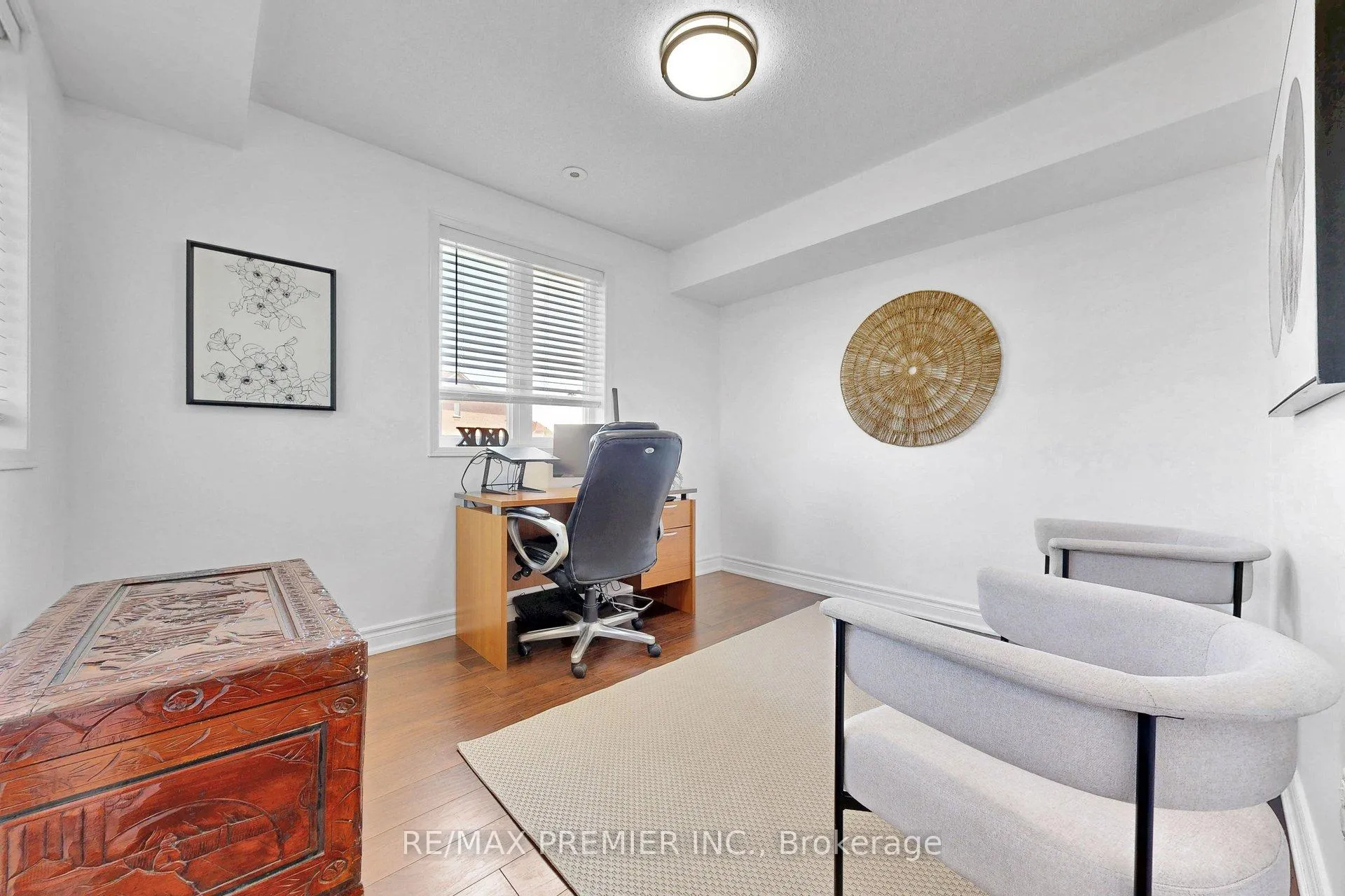 Photo 18 of Unit 55, 2265 Bur Oak Avenue, Markham, Greensborough — HOMEH