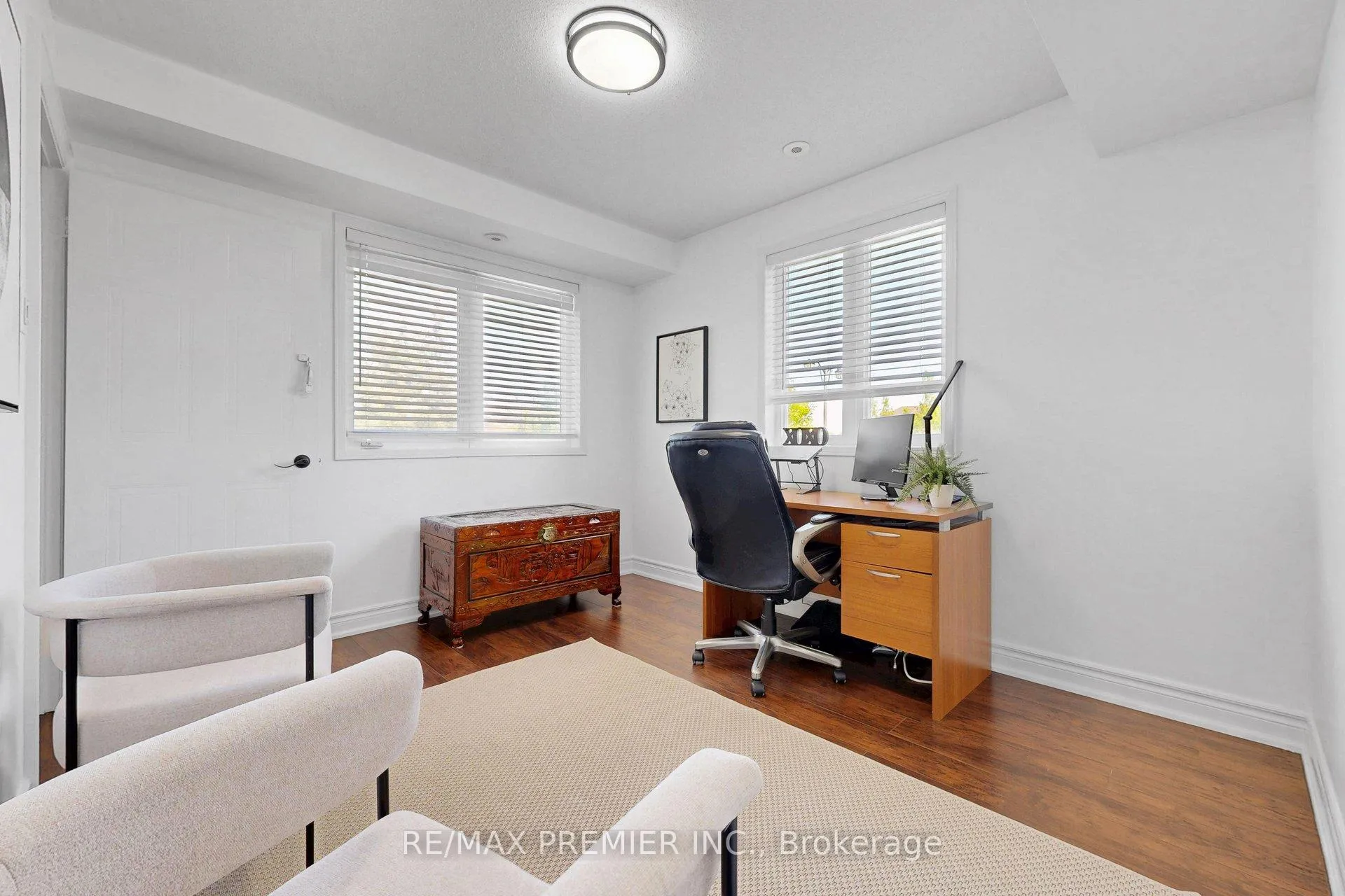 Photo 20 of Unit 55, 2265 Bur Oak Avenue, Markham, Greensborough — HOMEH