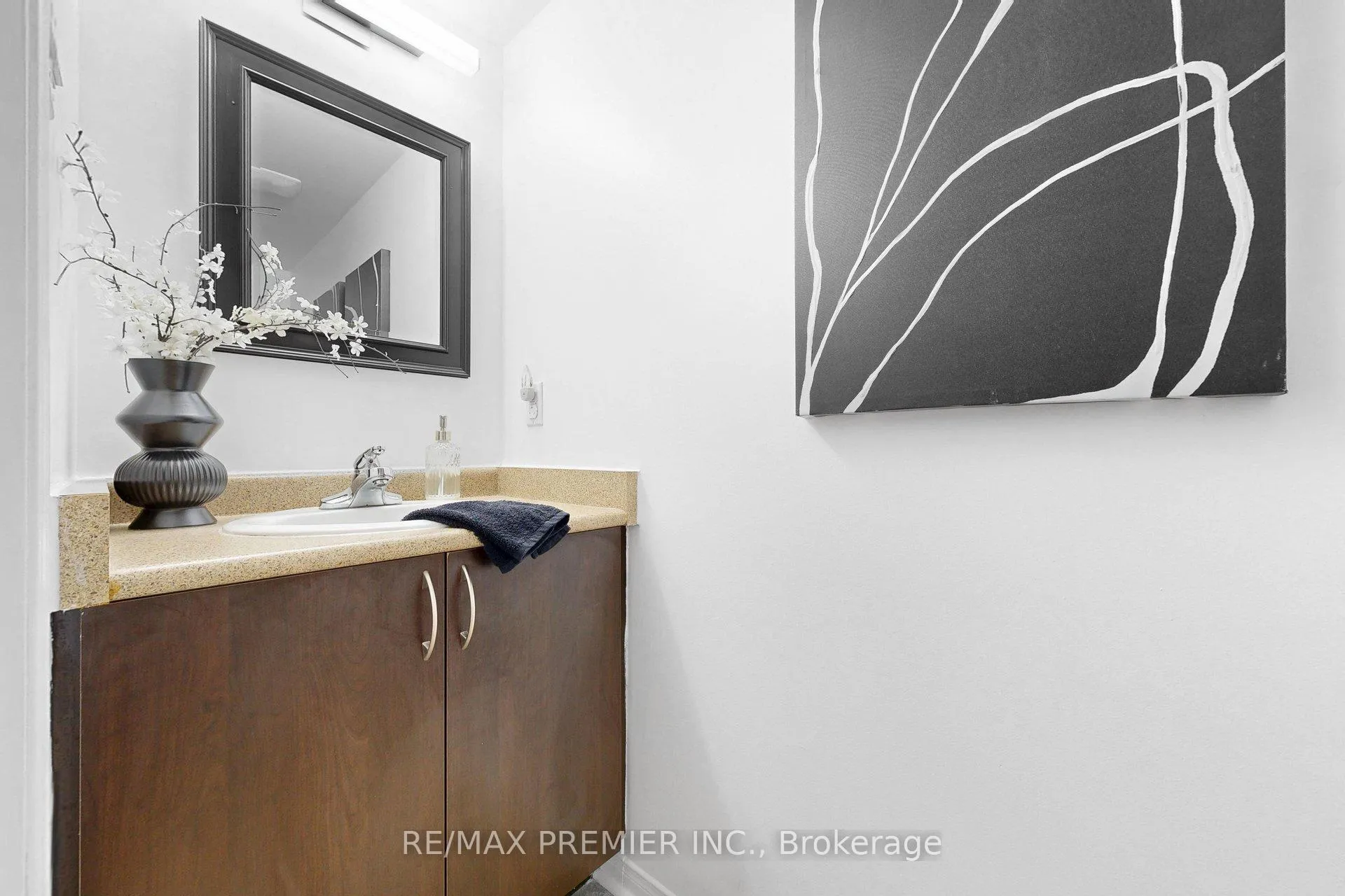 Photo 21 of Unit 55, 2265 Bur Oak Avenue, Markham, Greensborough — HOMEH