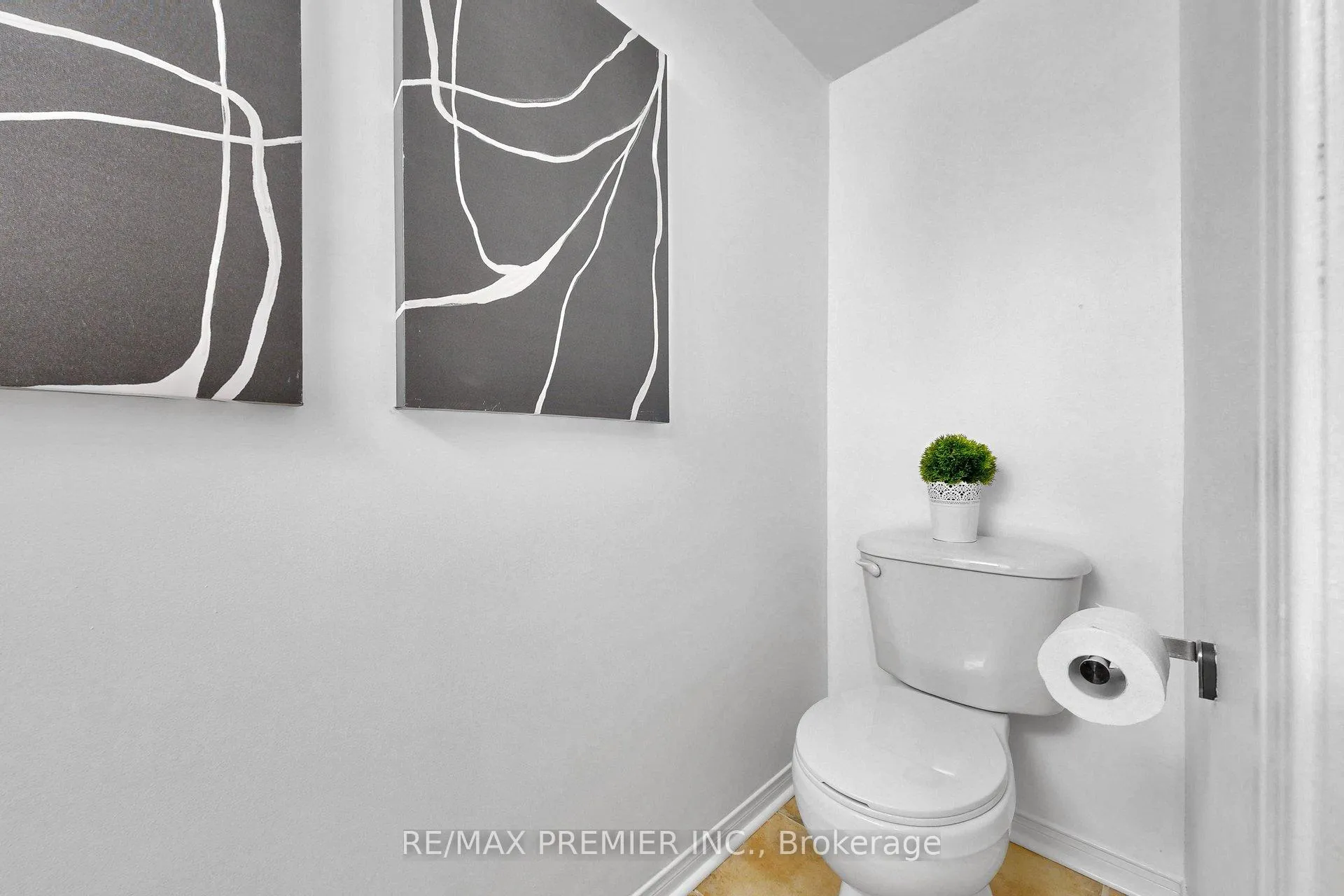 Photo 22 of Unit 55, 2265 Bur Oak Avenue, Markham, Greensborough — HOMEH
