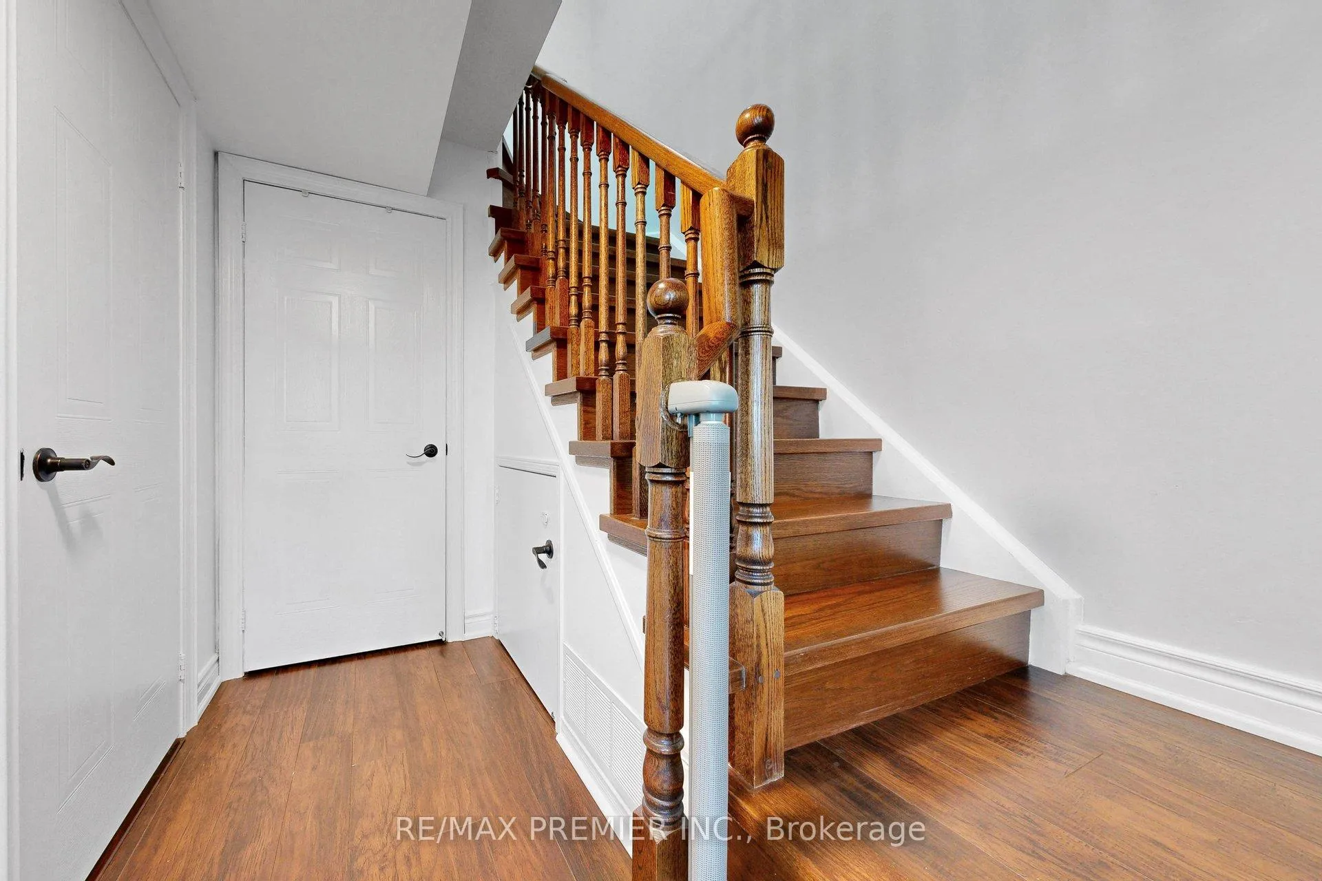 Photo 23 of Unit 55, 2265 Bur Oak Avenue, Markham, Greensborough — HOMEH