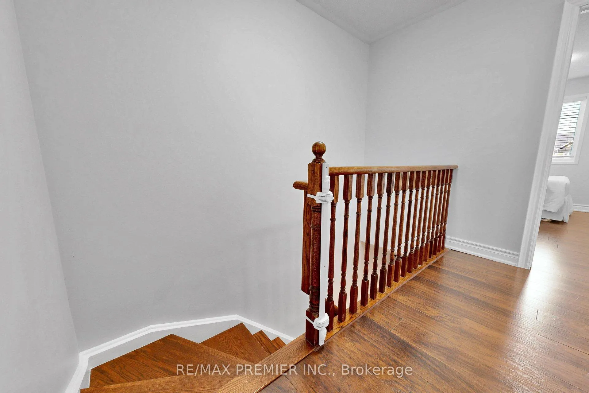 Photo 24 of Unit 55, 2265 Bur Oak Avenue, Markham, Greensborough — HOMEH