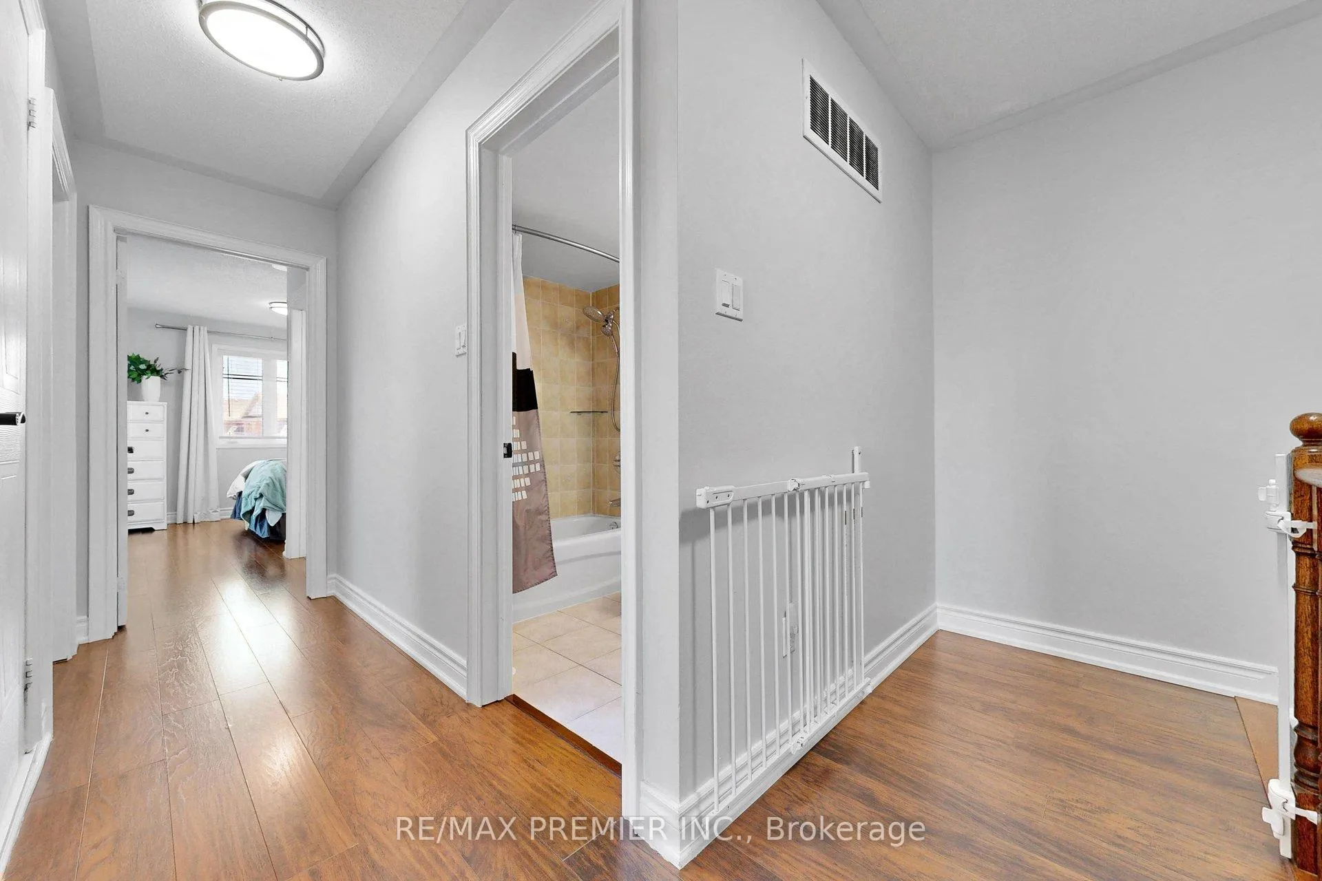 Photo 25 of Unit 55, 2265 Bur Oak Avenue, Markham, Greensborough — HOMEH