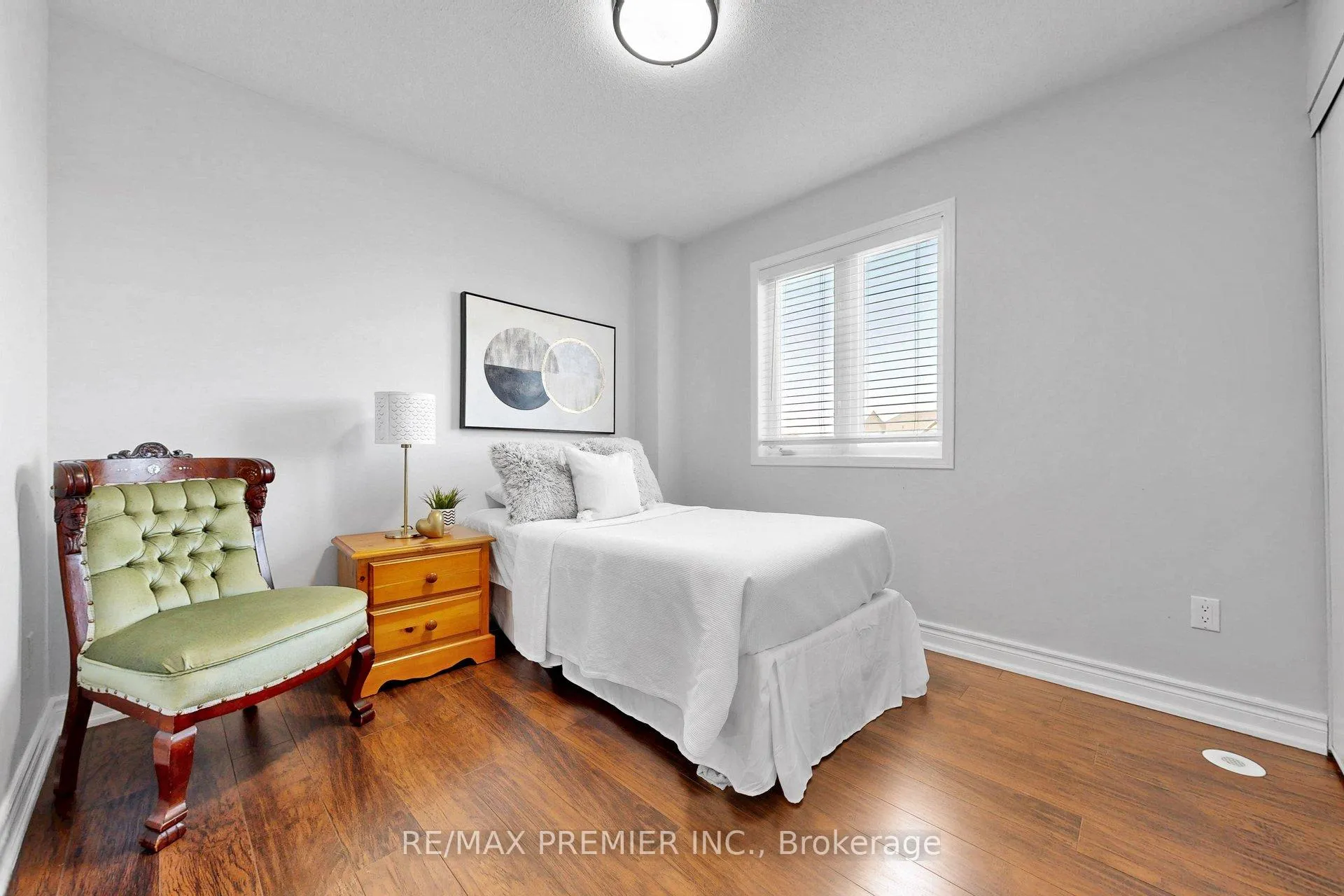 Photo 26 of Unit 55, 2265 Bur Oak Avenue, Markham, Greensborough — HOMEH
