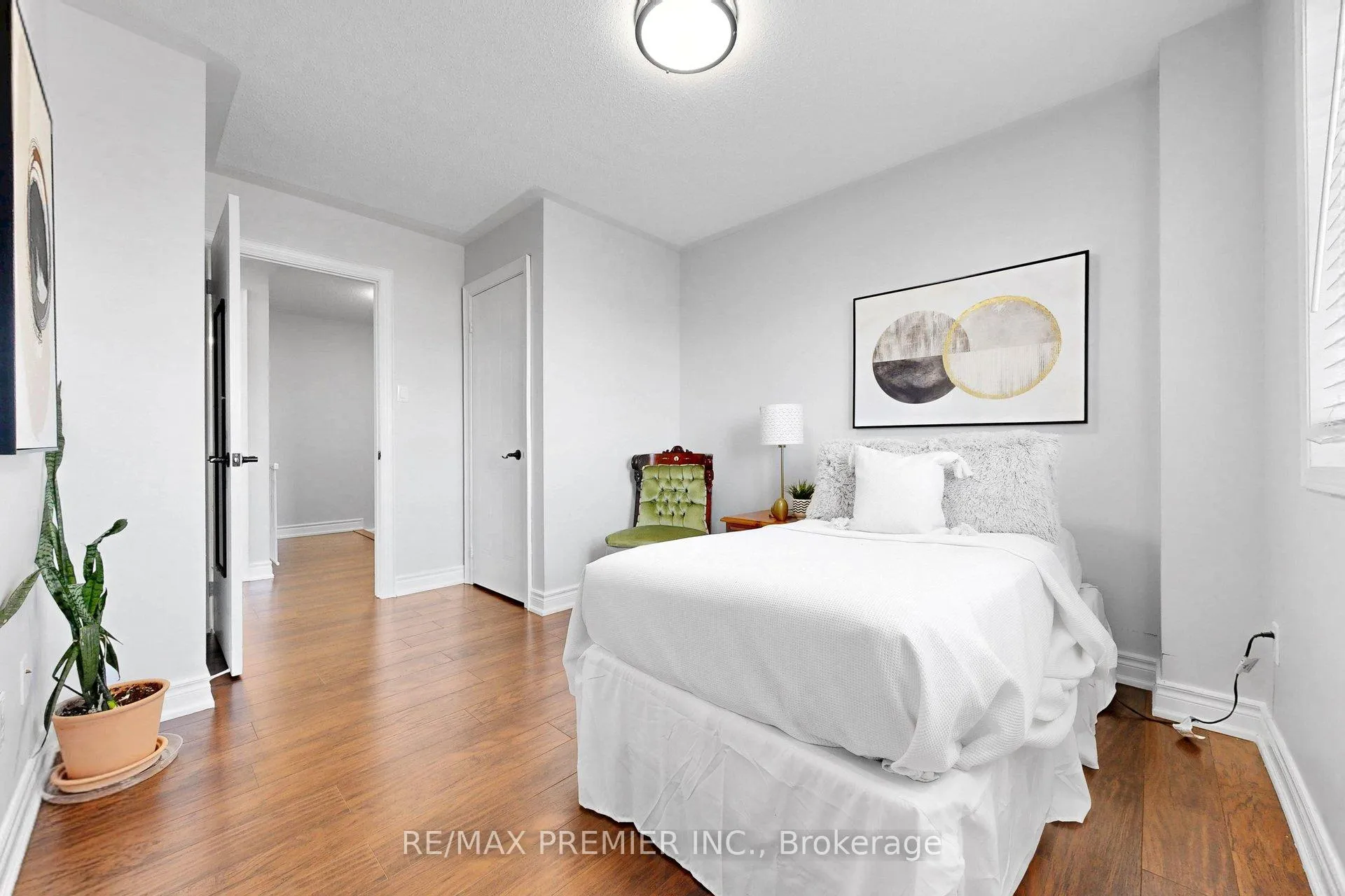 Photo 27 of Unit 55, 2265 Bur Oak Avenue, Markham, Greensborough — HOMEH