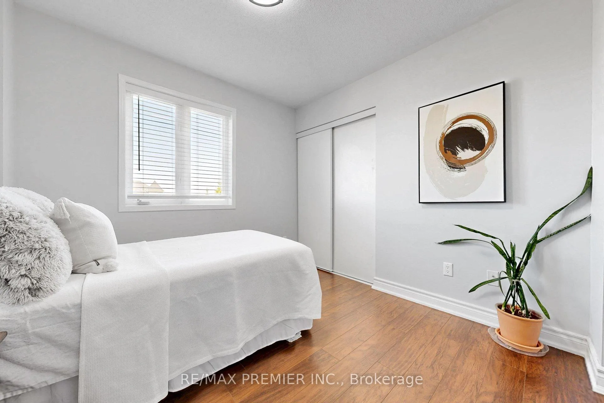 Photo 28 of Unit 55, 2265 Bur Oak Avenue, Markham, Greensborough — HOMEH