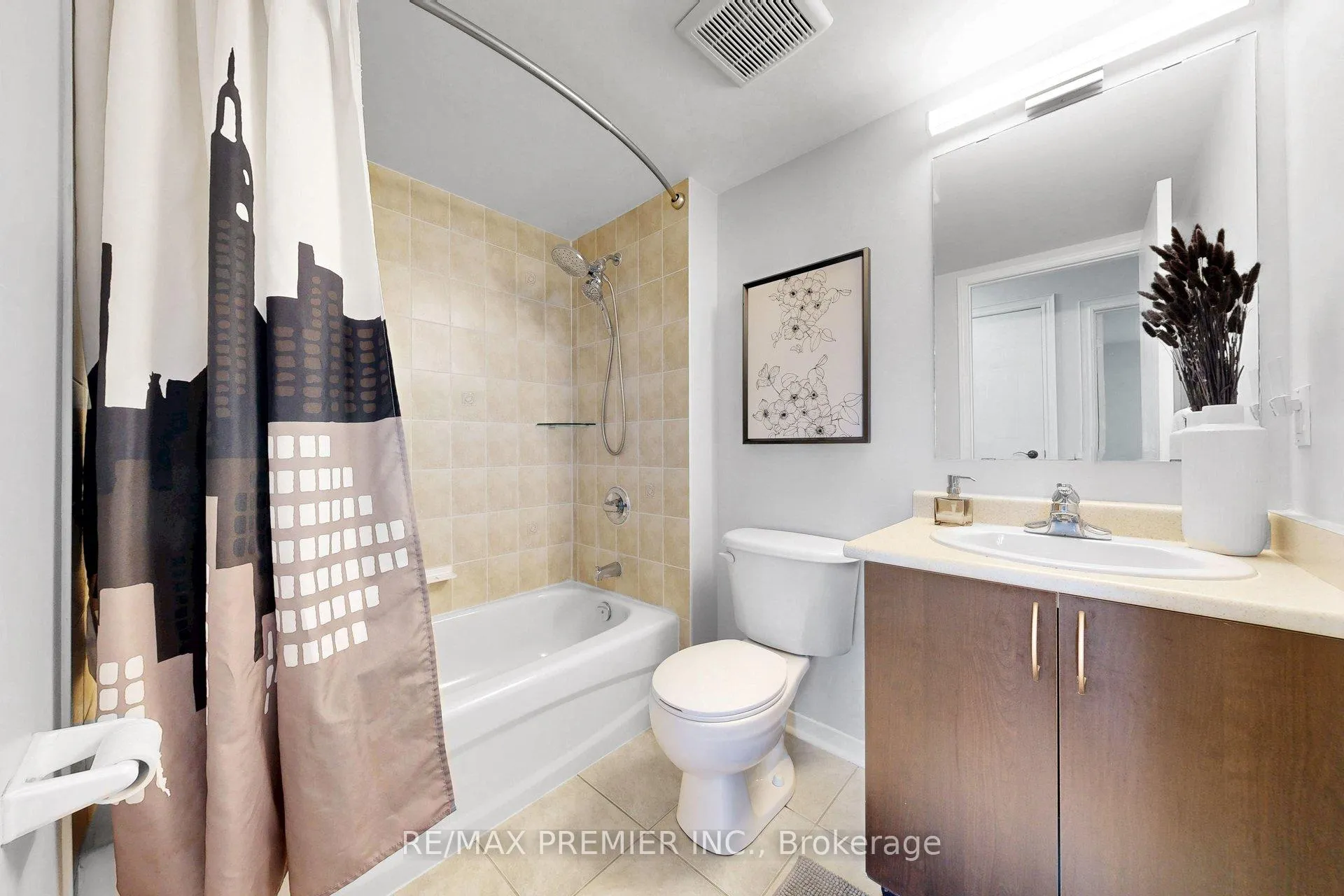 Photo 29 of Unit 55, 2265 Bur Oak Avenue, Markham, Greensborough — HOMEH