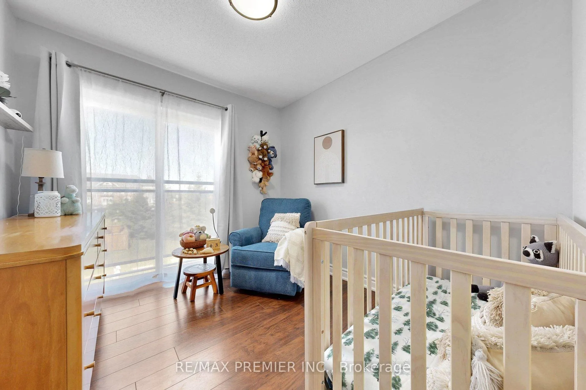 Photo 30 of Unit 55, 2265 Bur Oak Avenue, Markham, Greensborough — HOMEH
