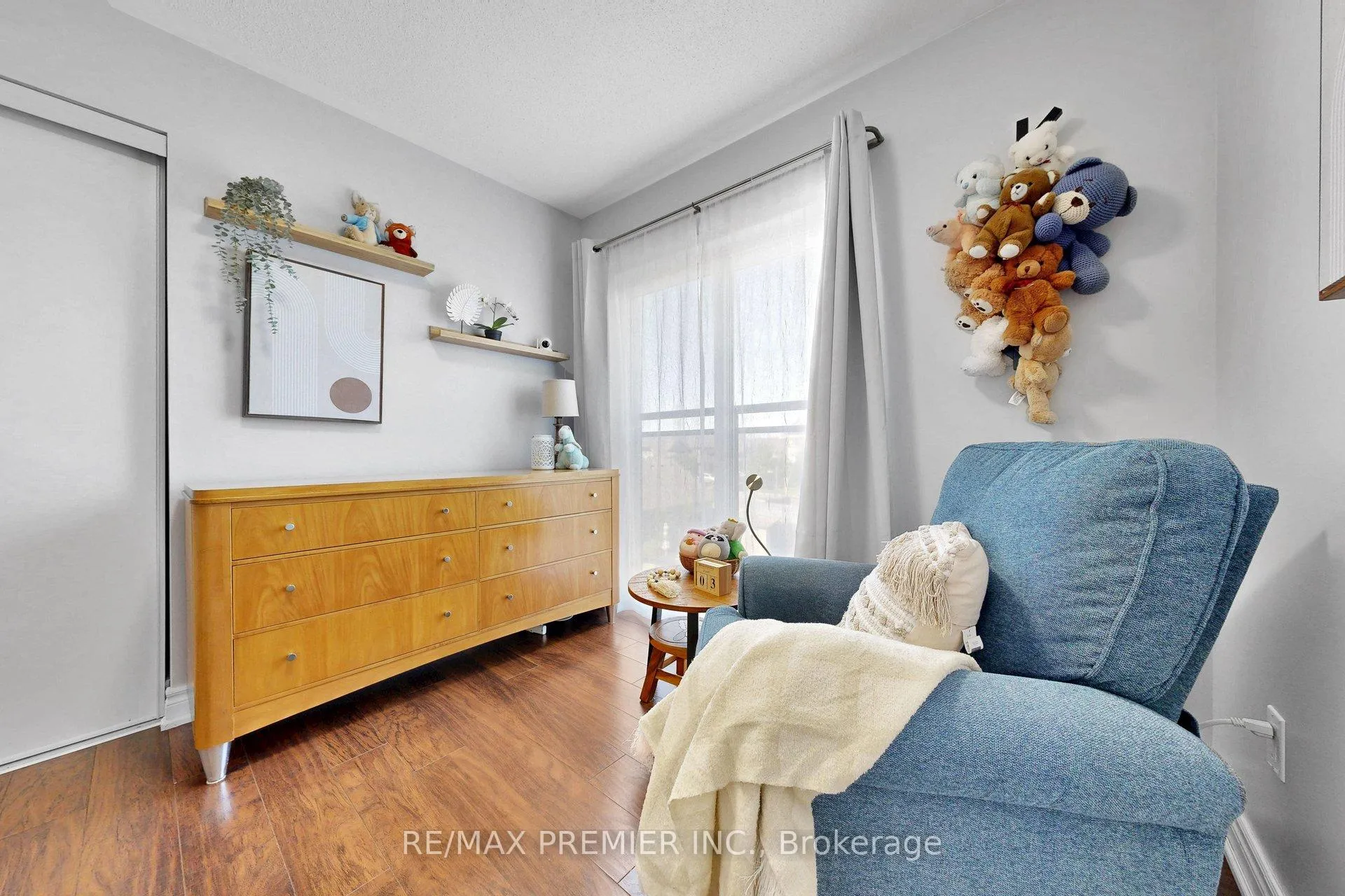 Photo 31 of Unit 55, 2265 Bur Oak Avenue, Markham, Greensborough — HOMEH