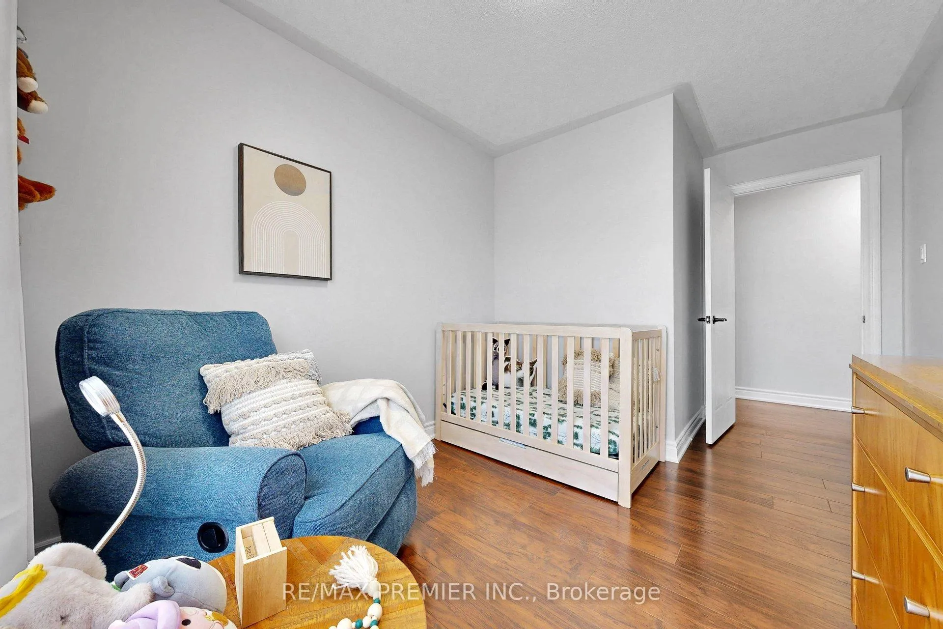 Photo 32 of Unit 55, 2265 Bur Oak Avenue, Markham, Greensborough — HOMEH