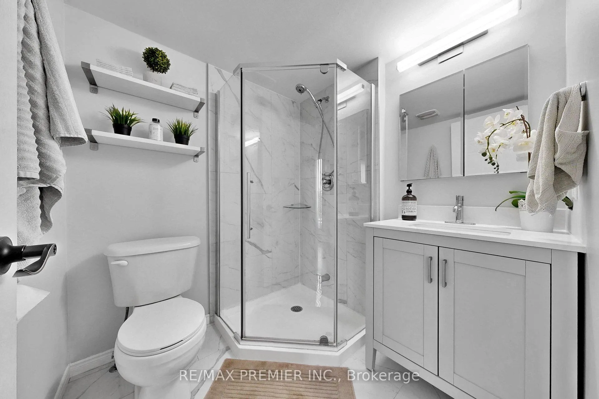 Photo 33 of Unit 55, 2265 Bur Oak Avenue, Markham, Greensborough — HOMEH