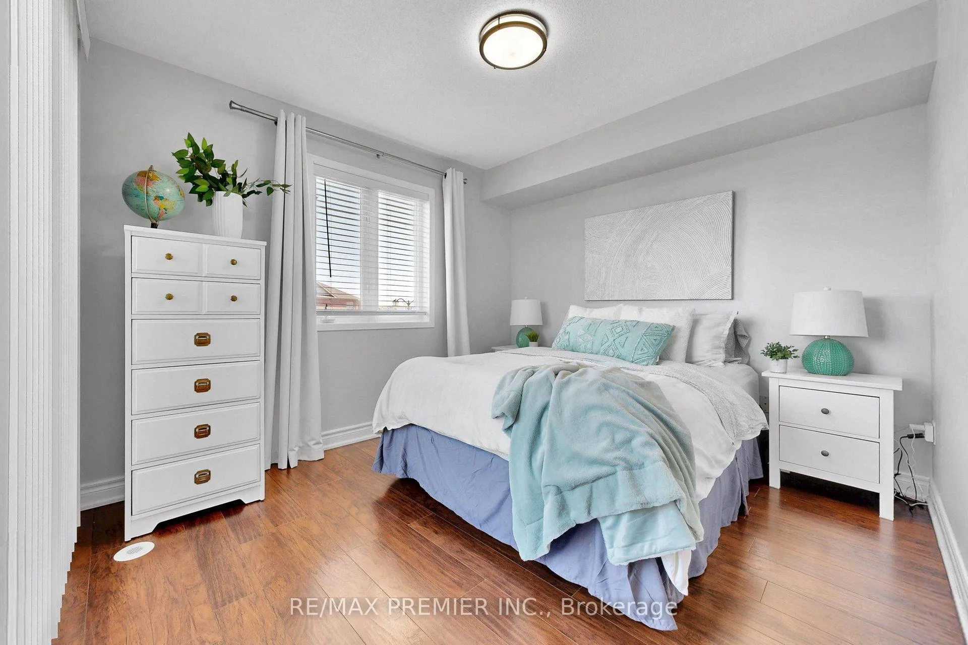 Photo 34 of Unit 55, 2265 Bur Oak Avenue, Markham, Greensborough — HOMEH