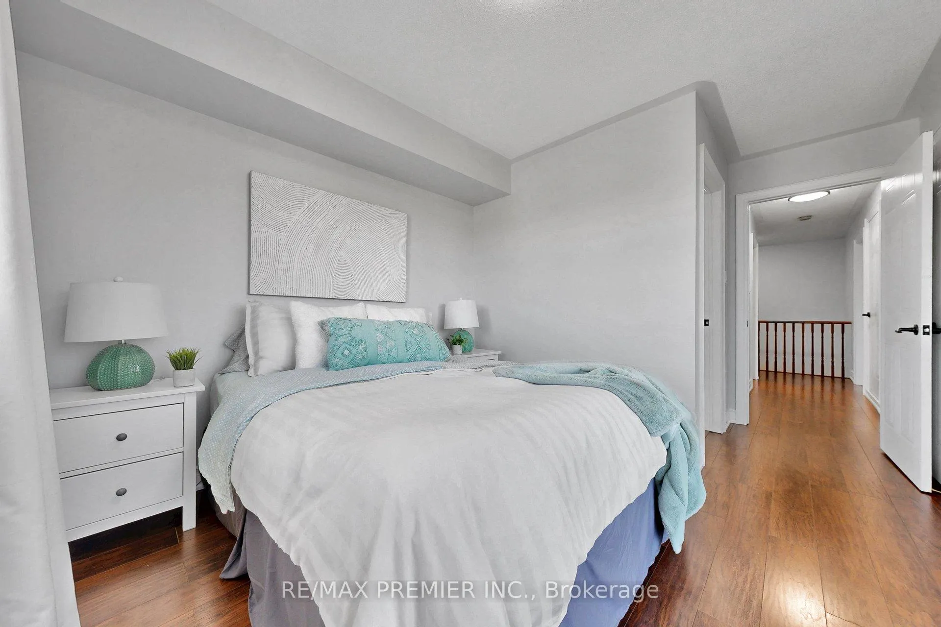 Photo 35 of Unit 55, 2265 Bur Oak Avenue, Markham, Greensborough — HOMEH