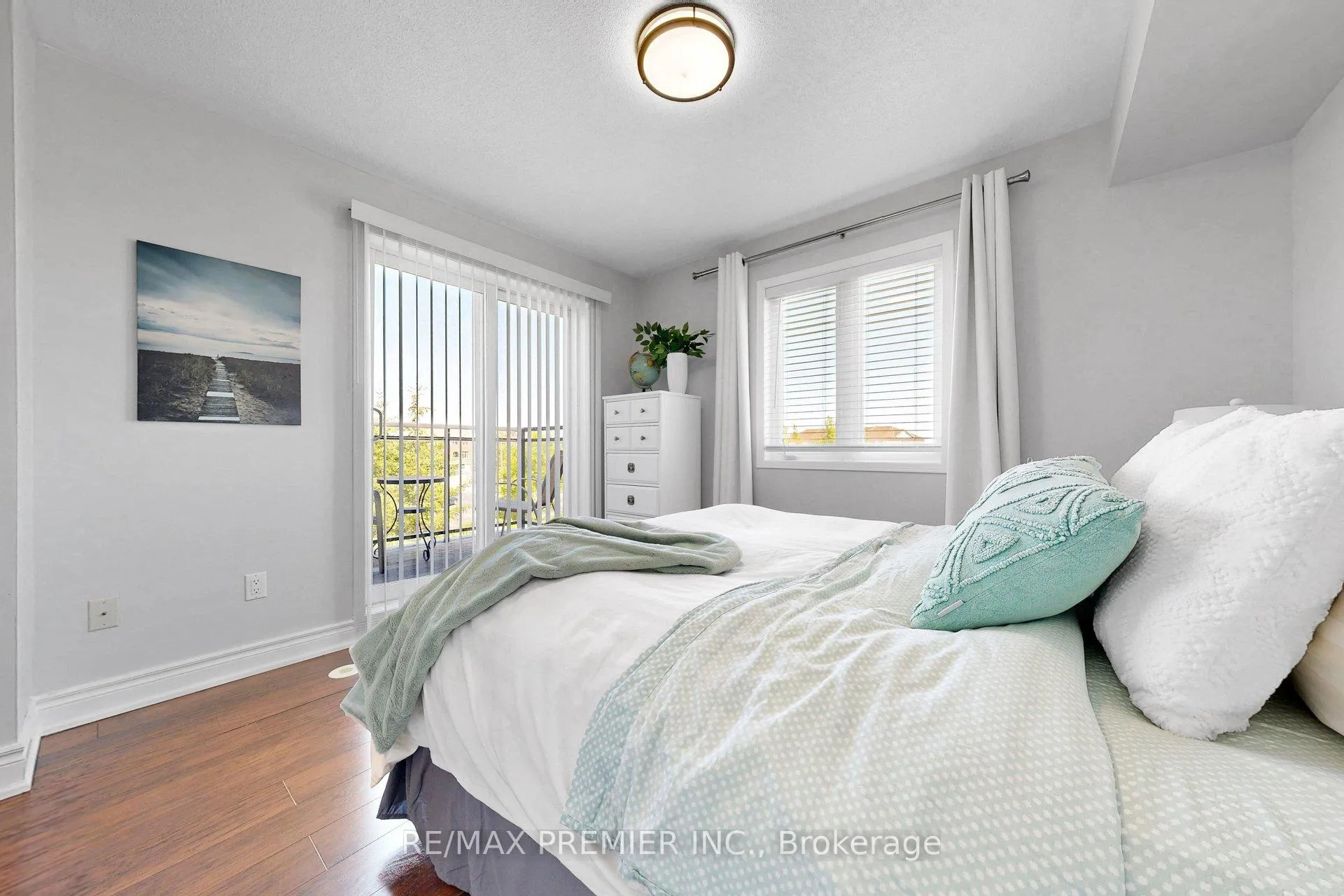 Photo 36 of Unit 55, 2265 Bur Oak Avenue, Markham, Greensborough — HOMEH